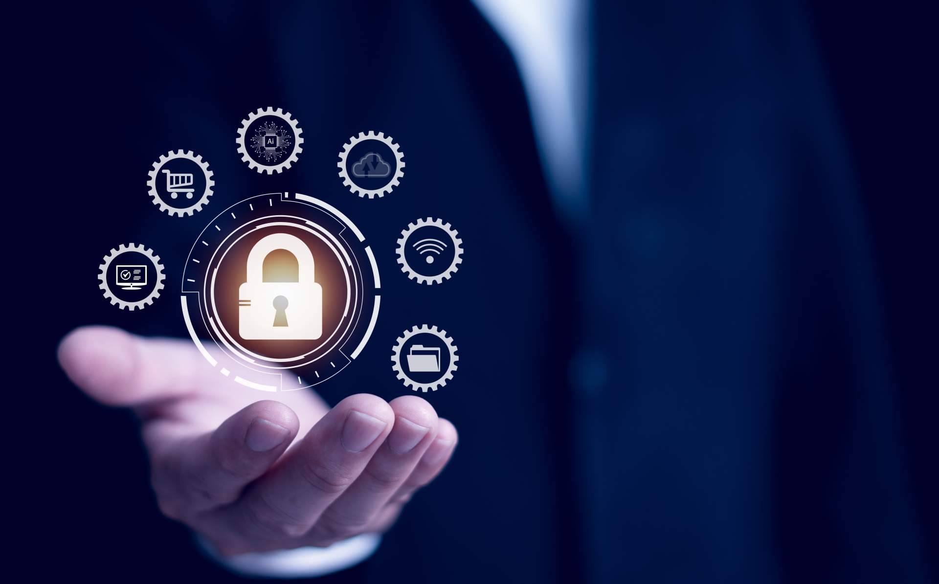 El impacto de un fallo informático en Madrid y la importancia de la auditoría de ciberseguridad