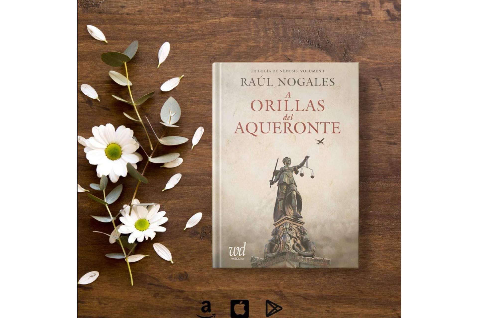 El acto inolvidable de regalar cultura por Navidad