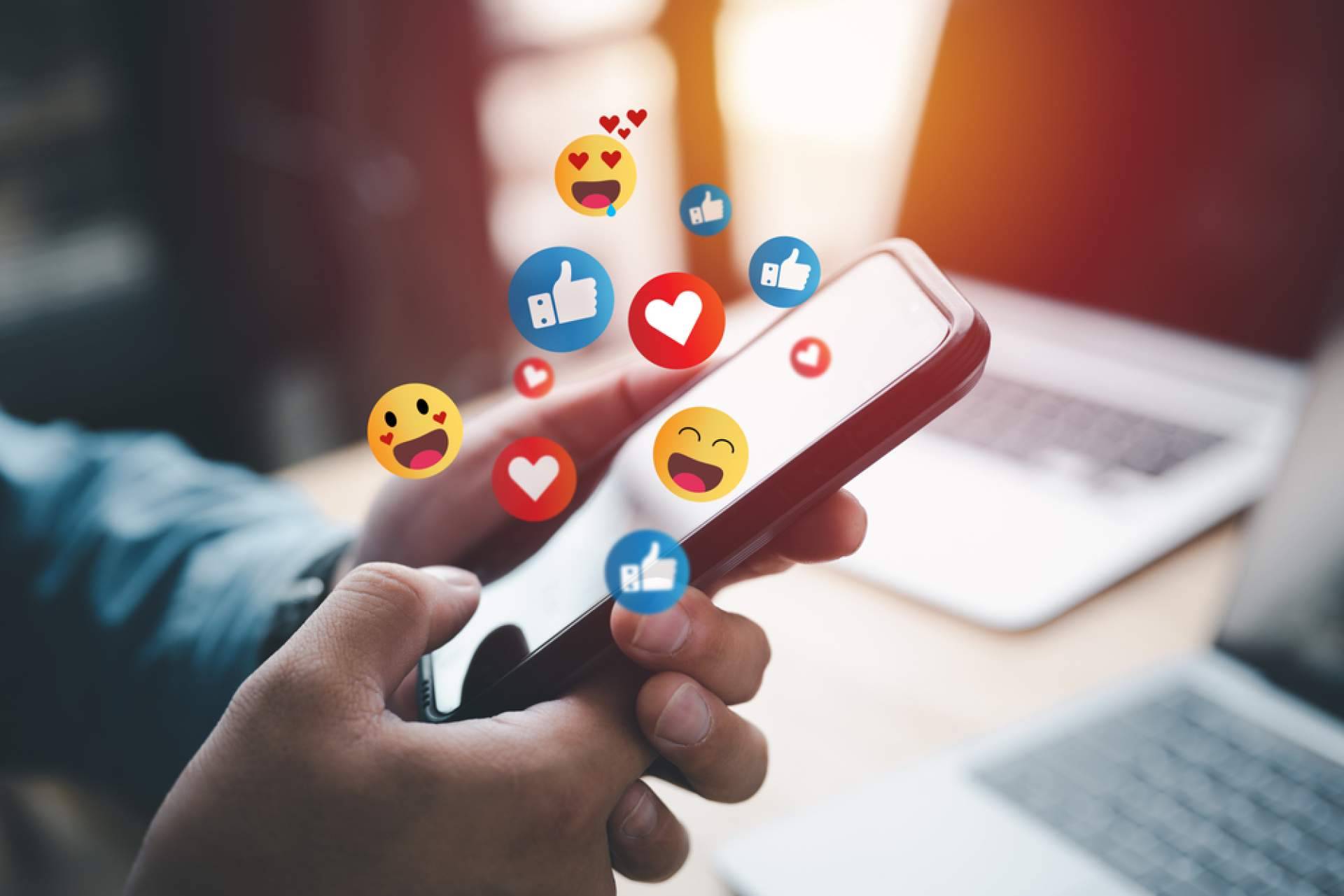 Comprar seguidores en TikTok en una de las mejores páginas, Viralizate