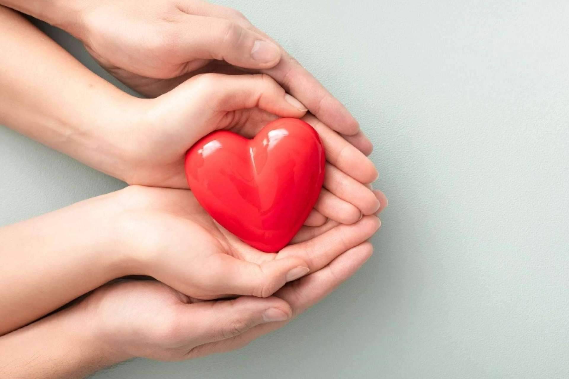 Terapia células madre para la insuficiencia cardíaca, de la mano de Immunotherapy Regenerative Medicine