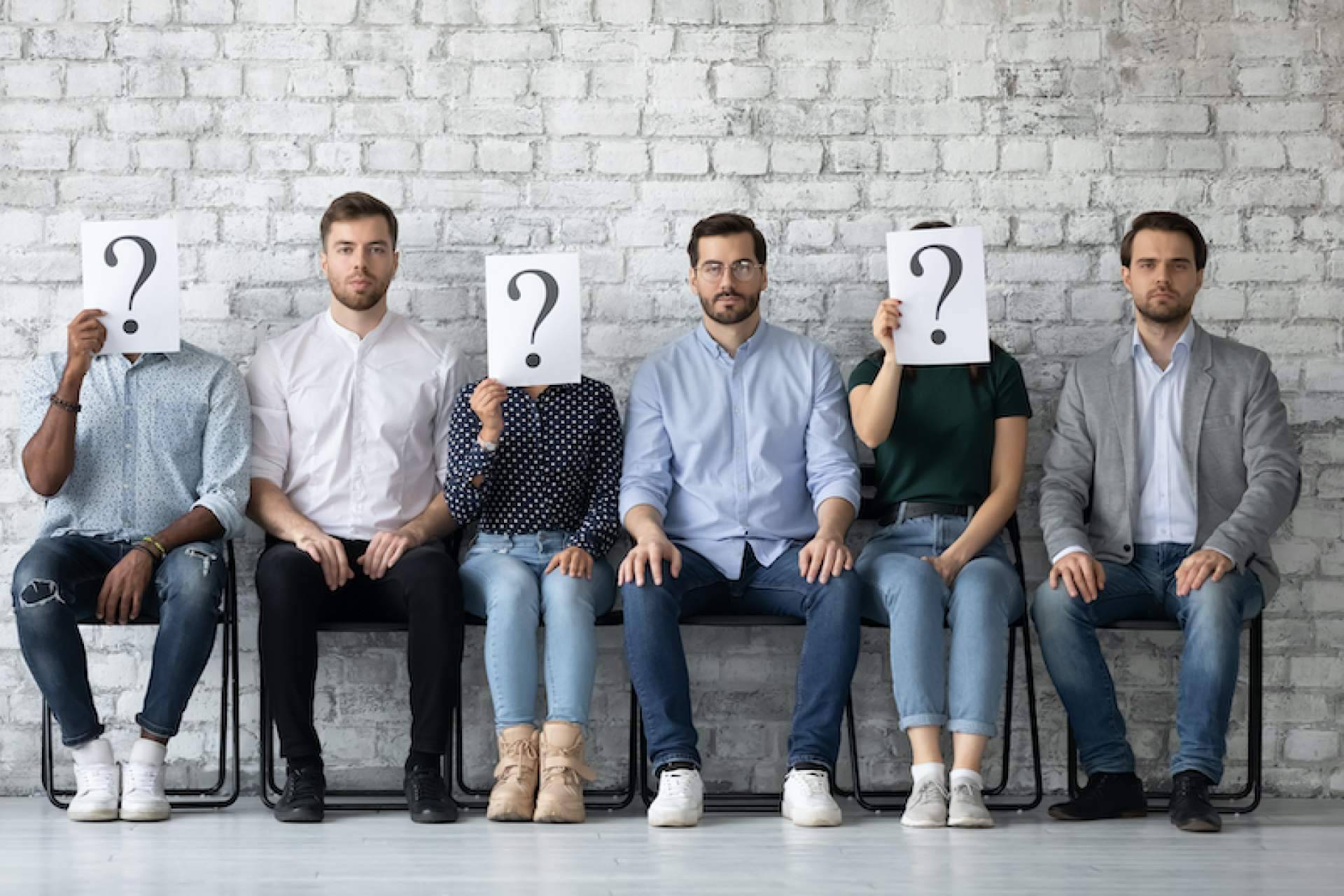 Herramienta de evaluación de competencias para potenciar a los empleados