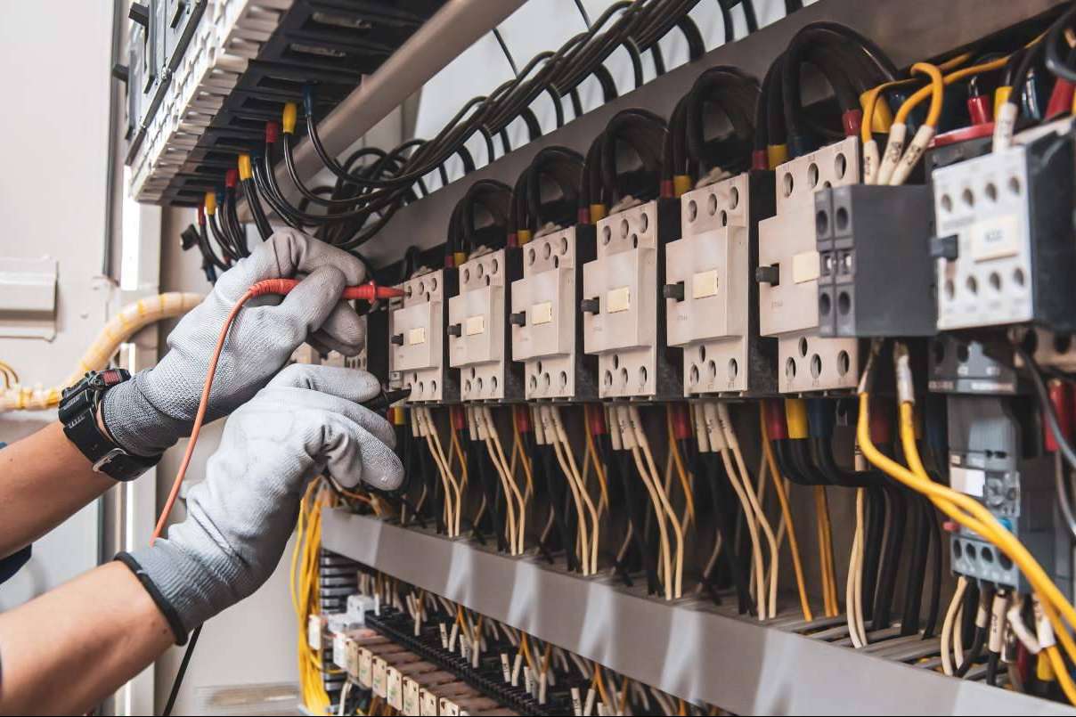 ¿Por qué recurrir a las instalaciones eléctricas? EcoAutomatismos