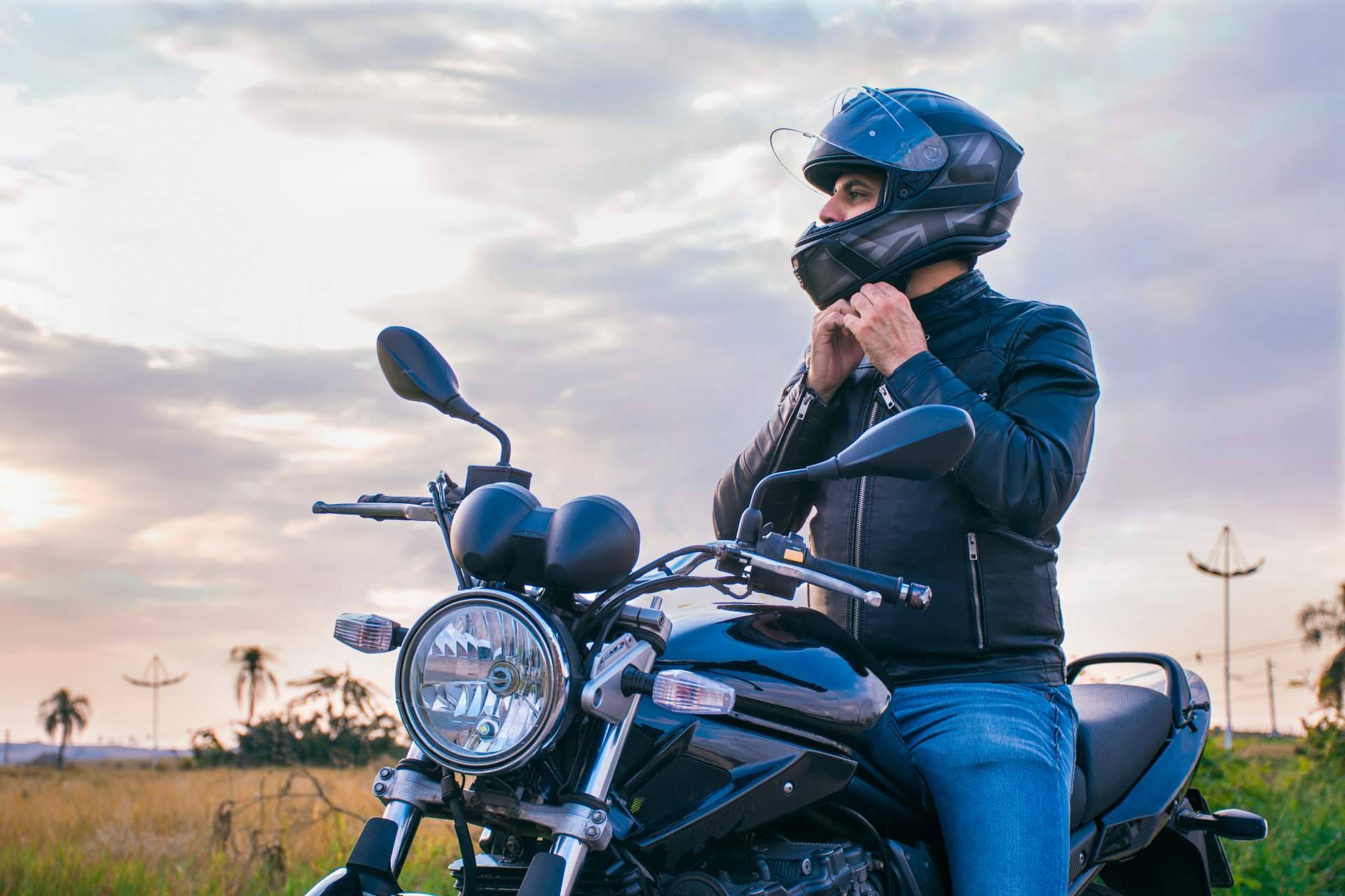 Conseguir motos personalizadas con Motos VCustom