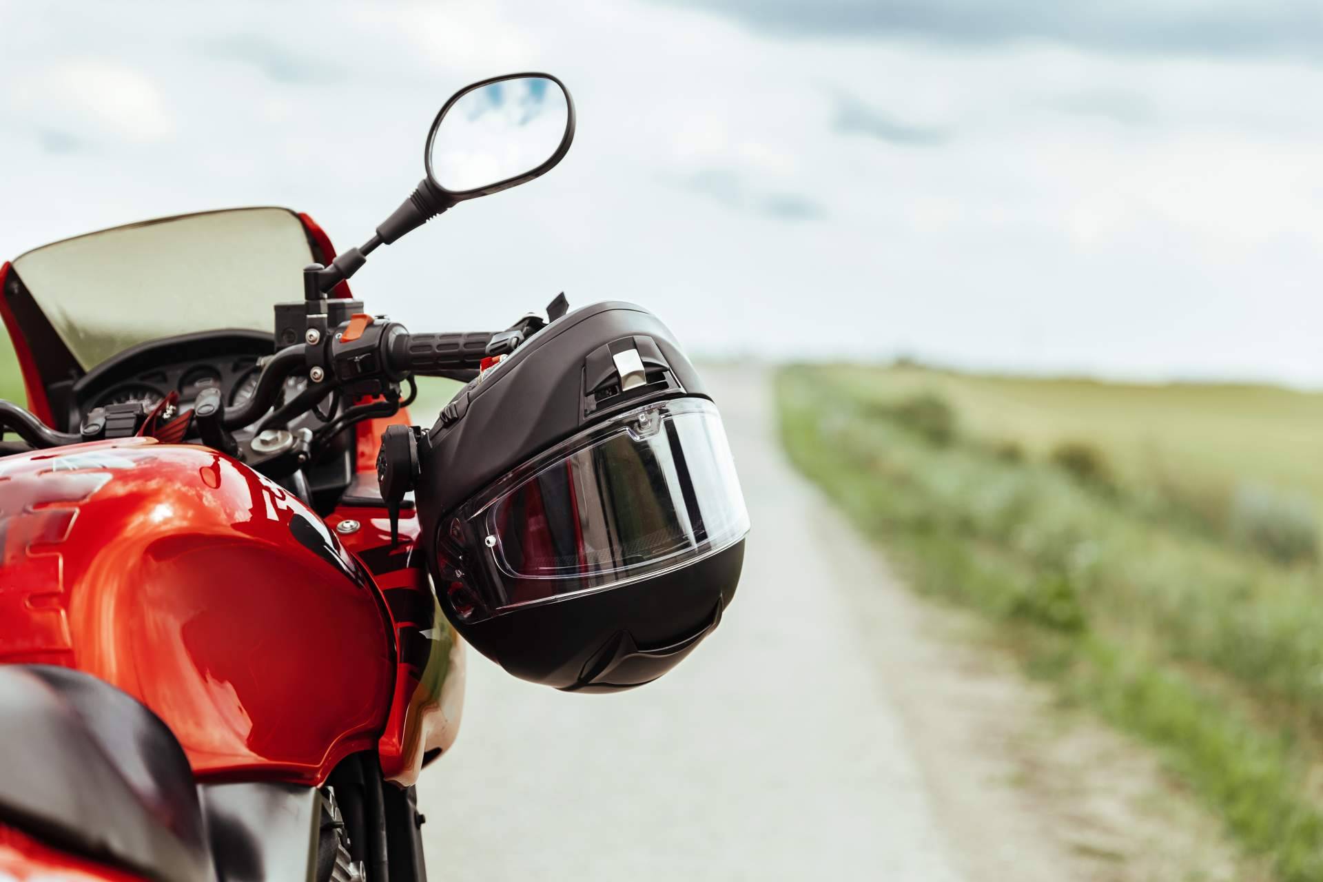 Motos Vcustom, servicio para tener motos personalizadas