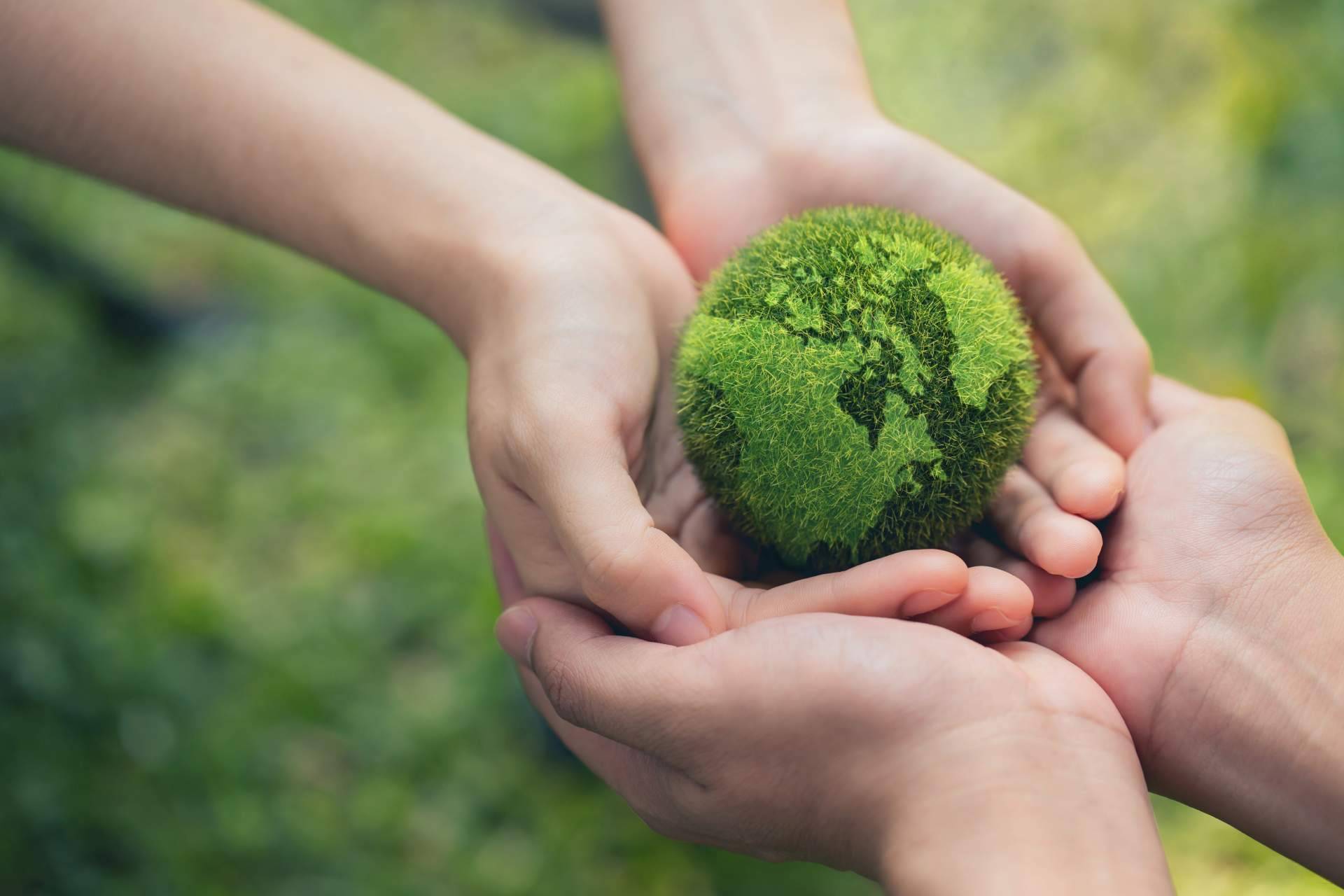 Entrevista a Herbolario Sam Natura acerca del herbolario online y la salud natural