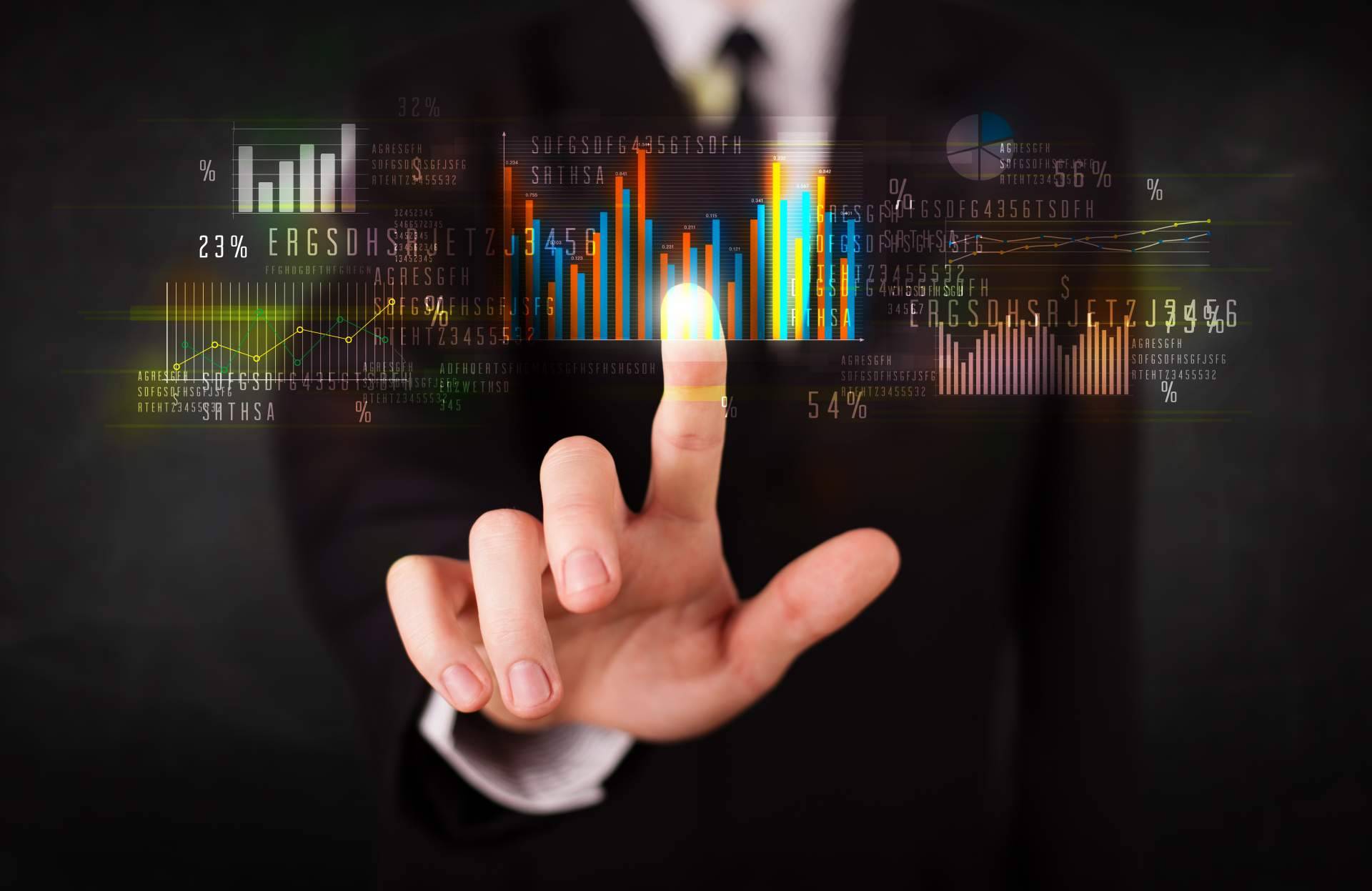 El universo analítico Power BI; la expedición desde los datos con la plataforma Frogames Formación
