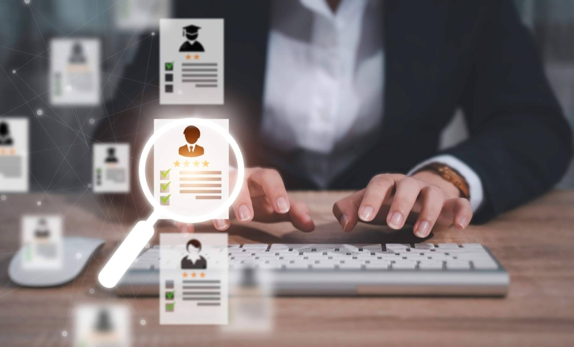Seleccionar talento en Panamá de forma eficiente con Panama Outsourcing