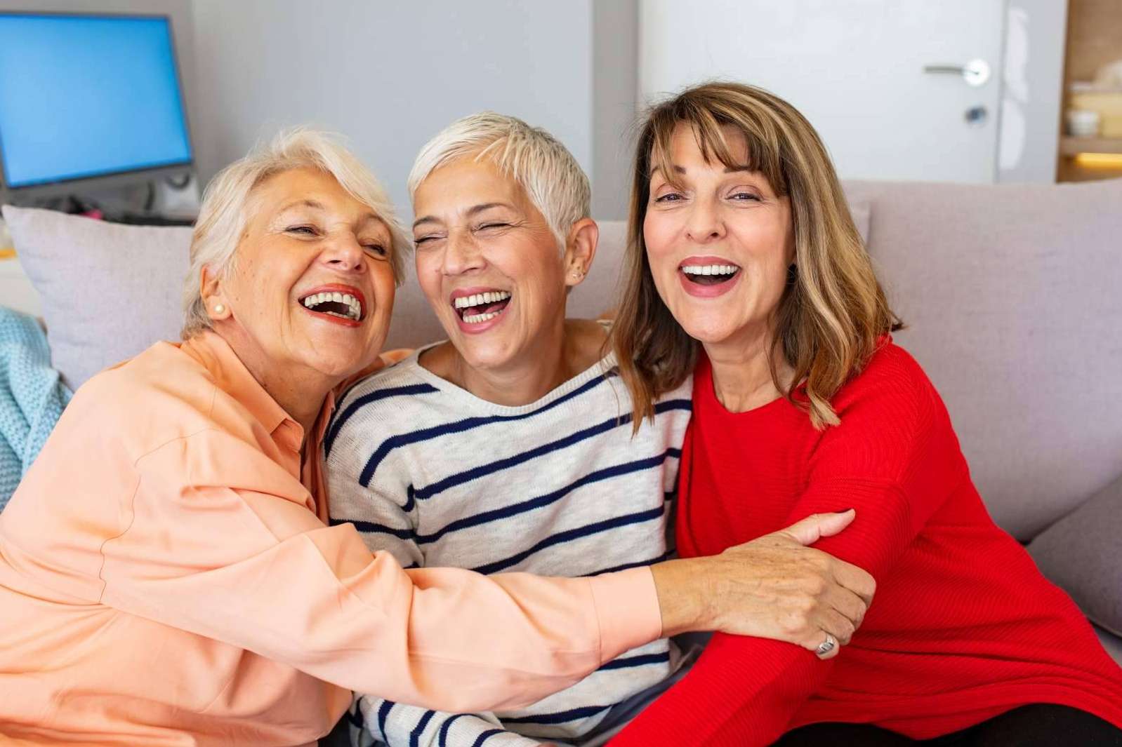 Desarrollo personal femenino y constelaciones familiares en Madrid