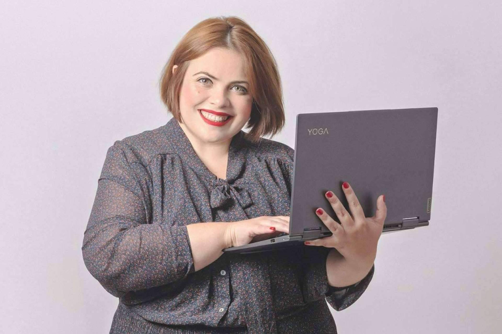 Ventajas de digitalizar un negocio con el Kit Digital y los expertos de South Marketing