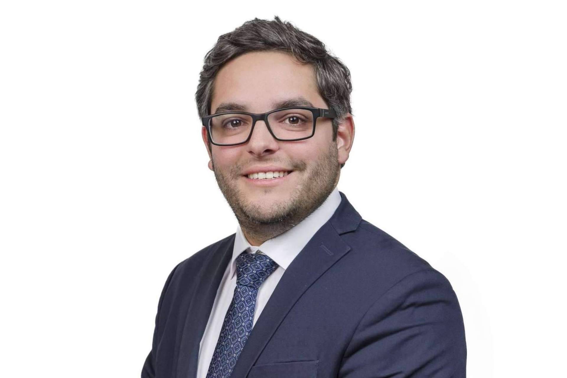 Transformando finanzas personales para un futuro más seguro, con Alejandro Millán
