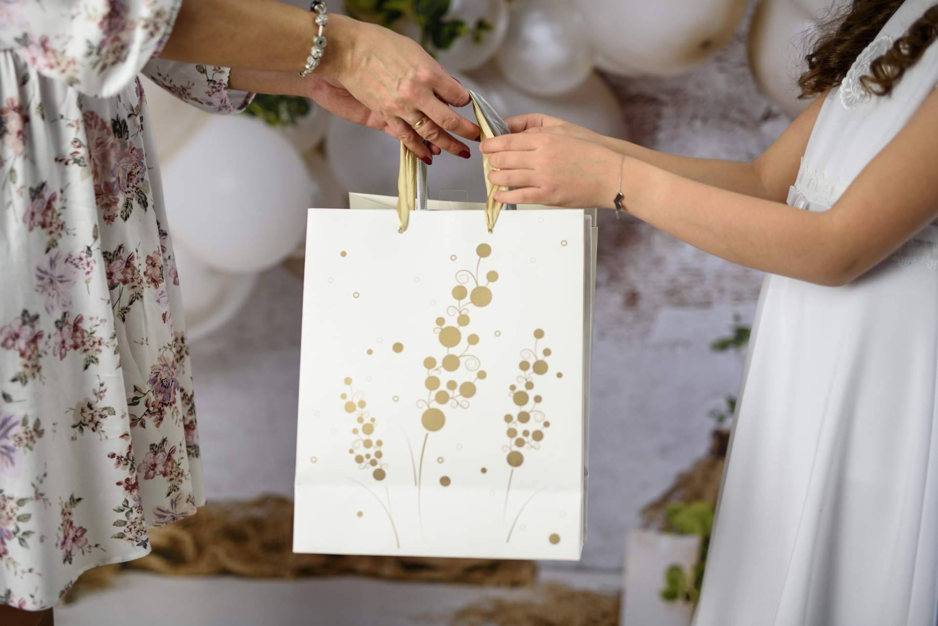 Font Salada, un espacio de ensueño para la celebración de eventos empresariales, bodas, comuniones o bautismos