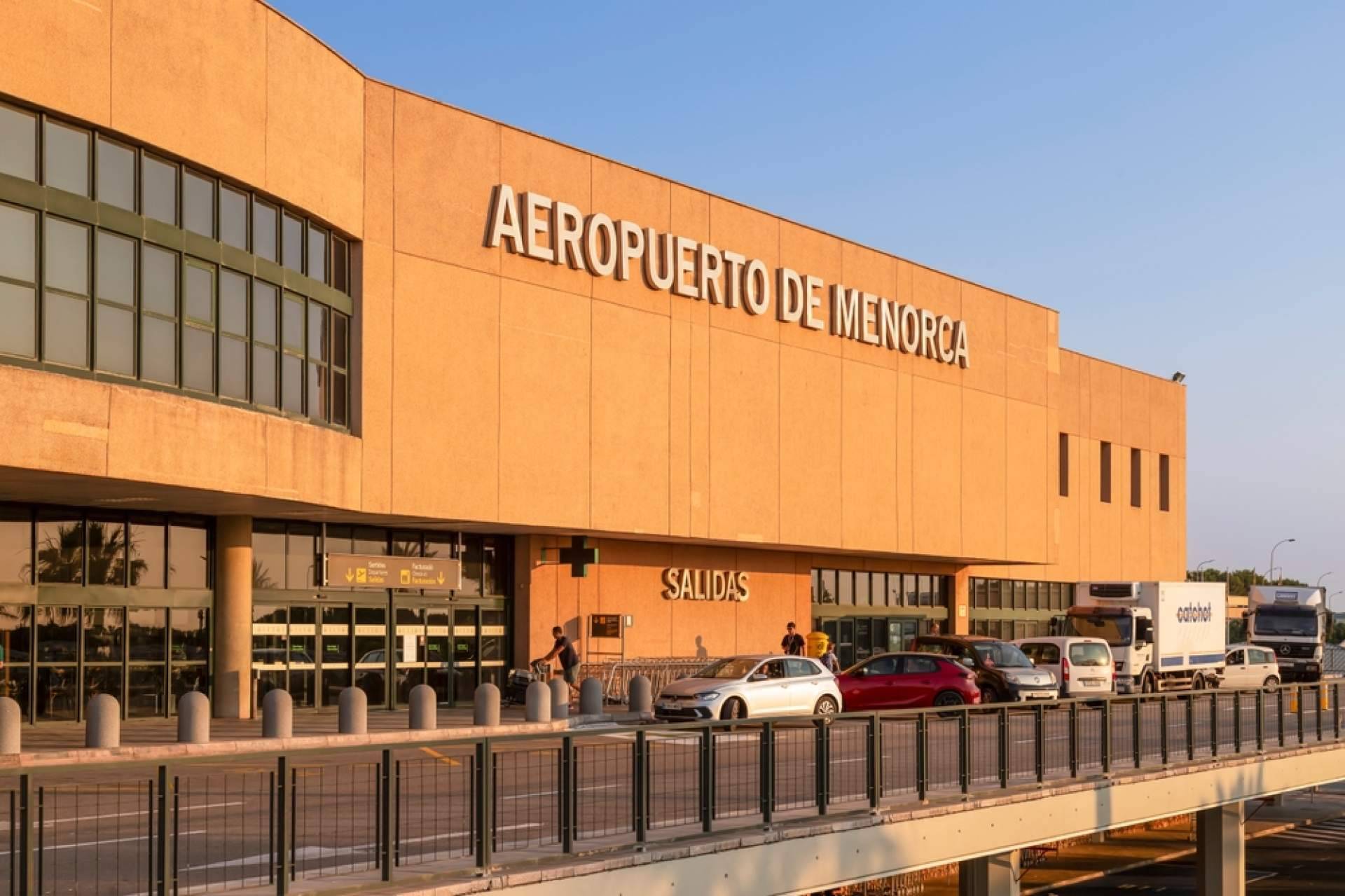 ¿Cuáles son los mejores meses para visitar Menorca?, según la empresa de alquiler de coches Minurka