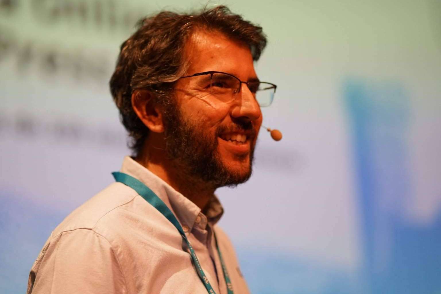 Escuela Emprende ayuda a crear una plataforma propia para vender cursos online
