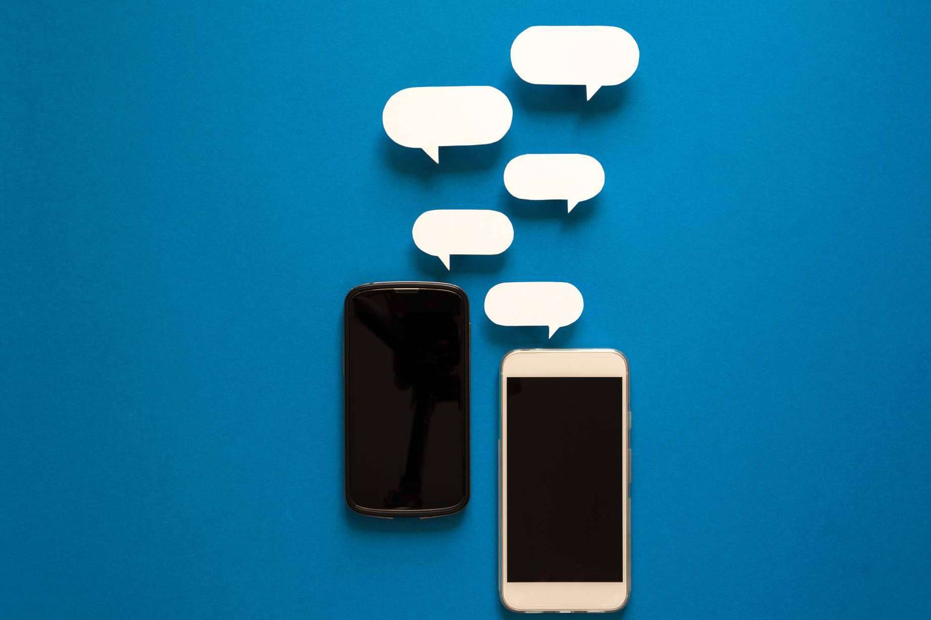 CTX Detectives Privados y su equipo de detectives privados en Madrid para certificaciones de WhatsApp