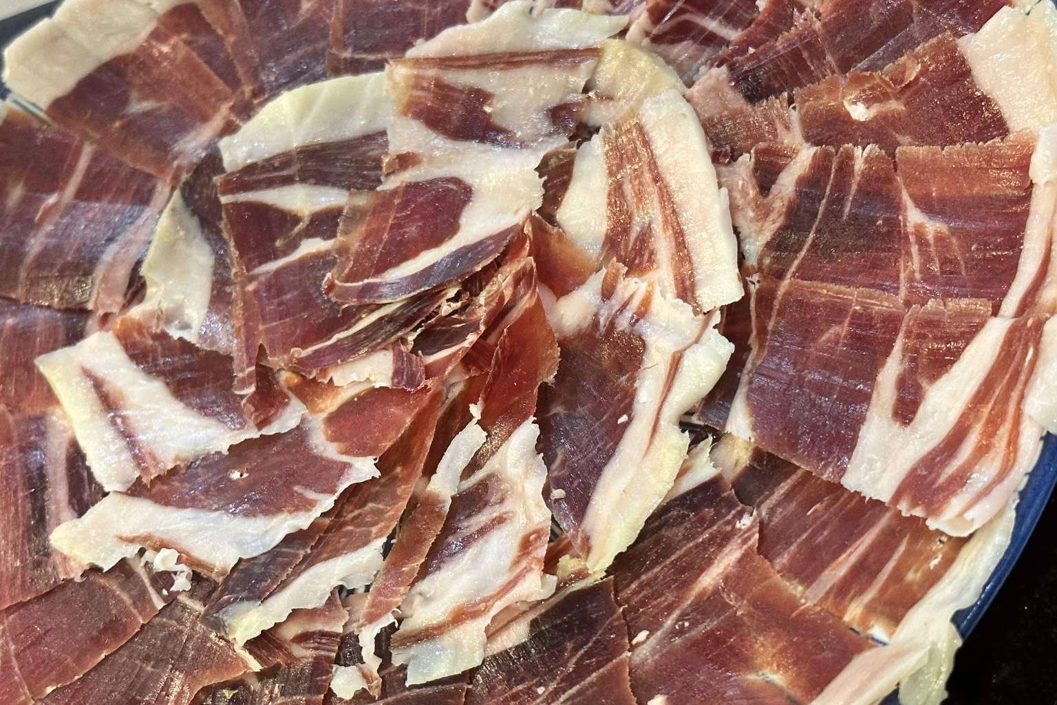Rías Baixas Pulpería, un restaurante en Alcorcón especializado en platos de mariscos