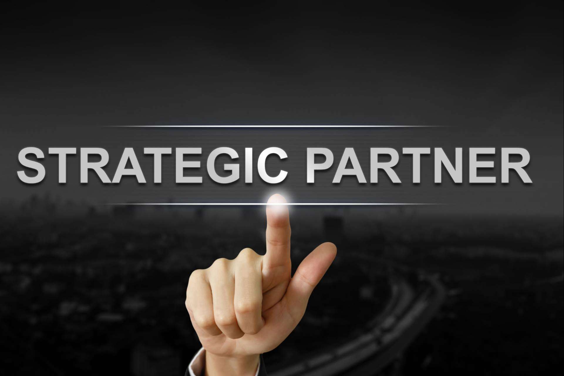 Oportunidades estratégicas en el sector hotelero con los programas de partners EISI SOFT