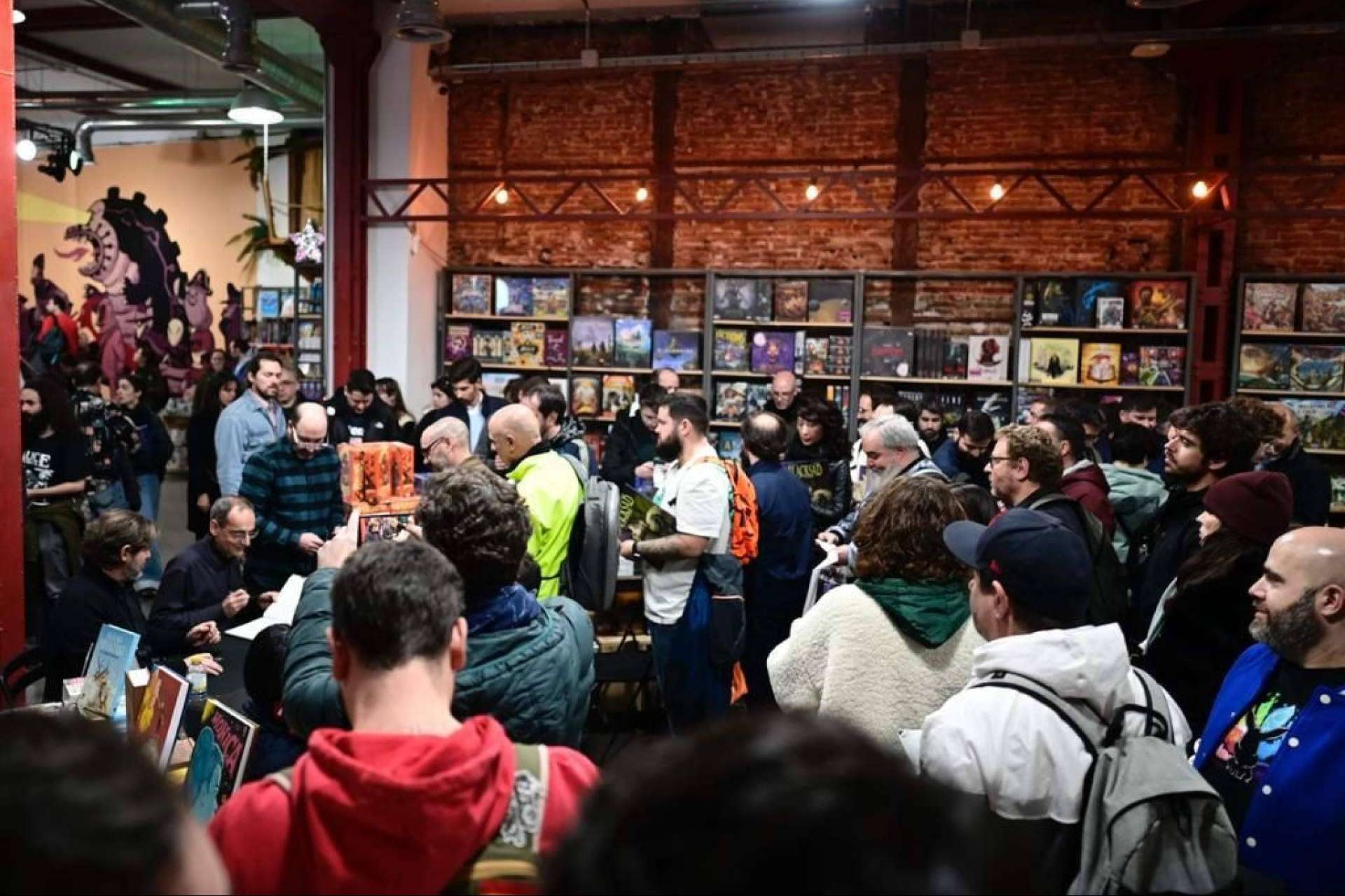 Generación X cumple 30 años con eventos exclusivos