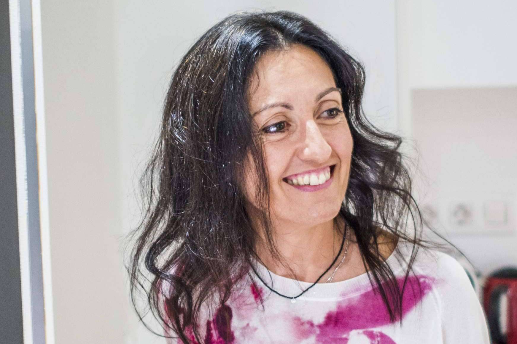 El compromiso como valor con implicaciones en la vida diaria, con la psicóloga coach Eva Gómez Coloma