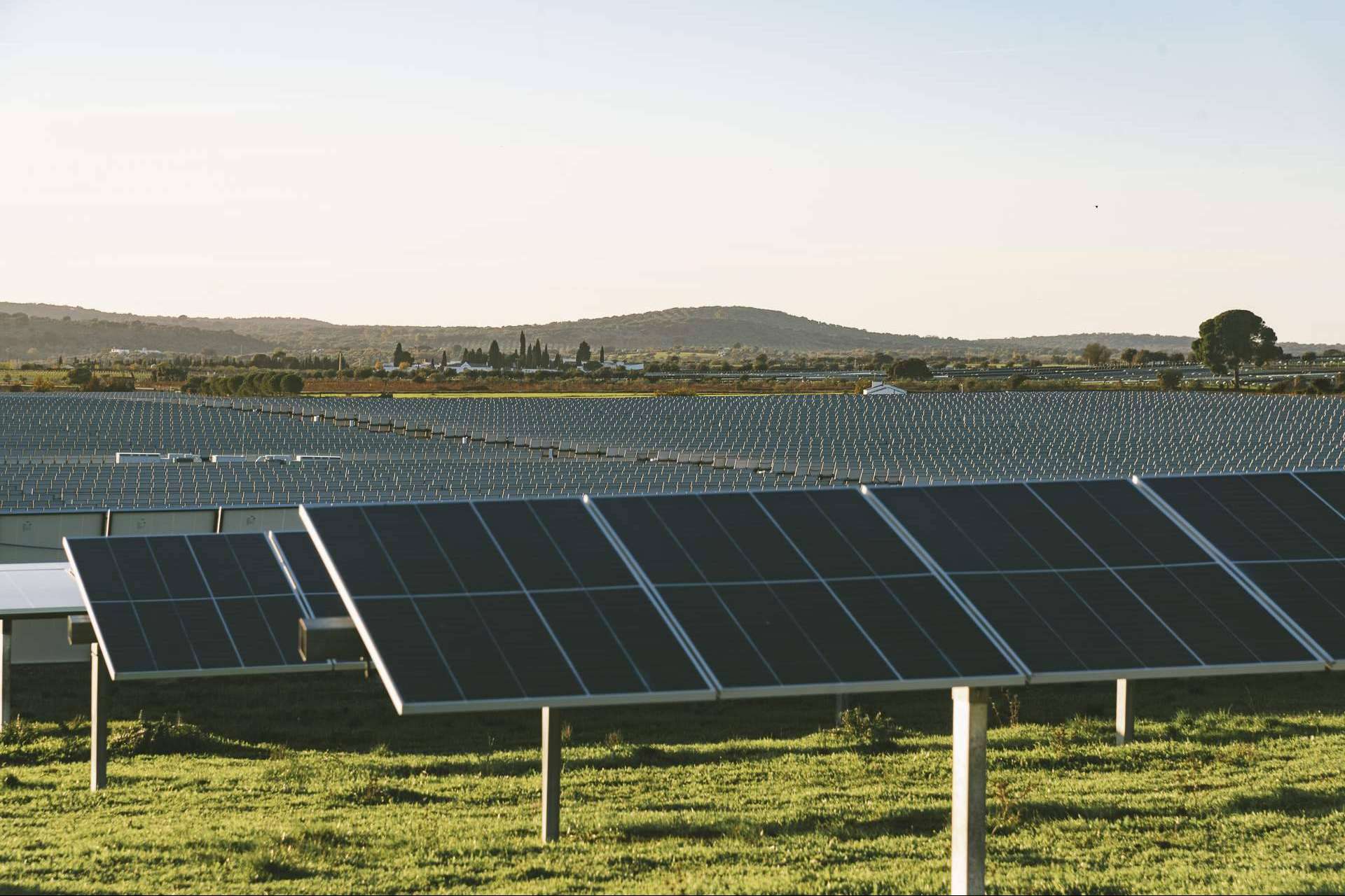 El importante rol de Artec Capital Energy en la promoción de la sostenibilidad a través de la energía solar