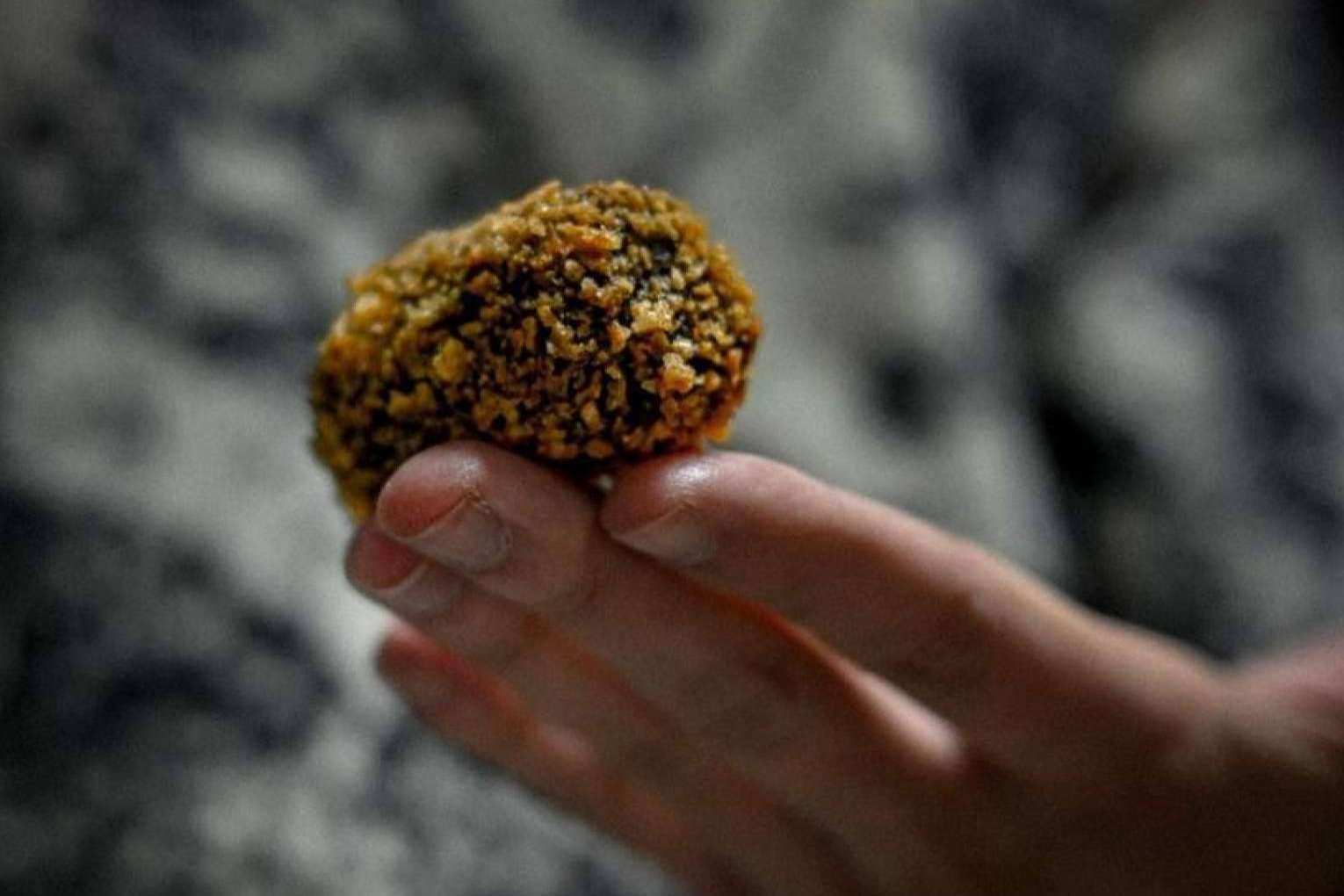 SA CROQUETA apuesta por la calidad y proximidad