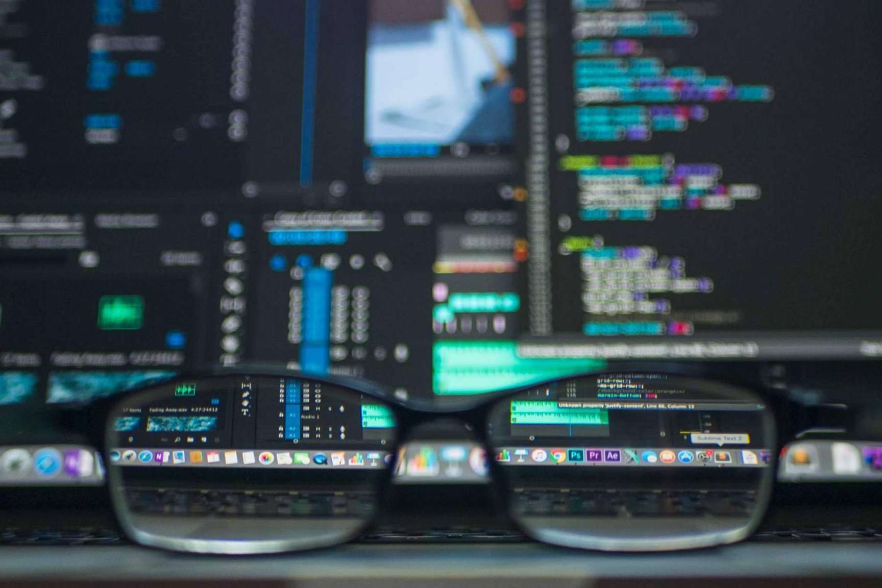 Los avances innovadores en la integración de DevOps en el sector de las telecomunicaciones, mostrados por Iquall Networks