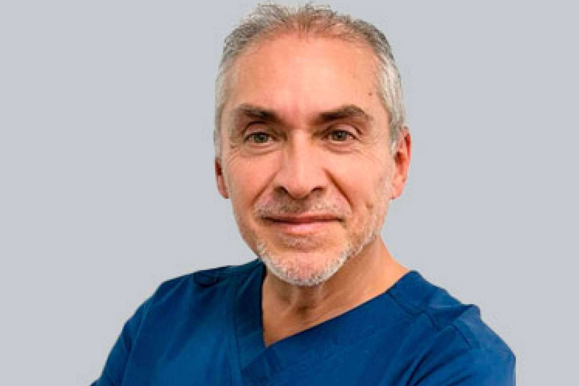 La sede del 1er Congreso Internacional de Laparoscopia Ginecológica y Anatomía Pélvica será Guadalajara