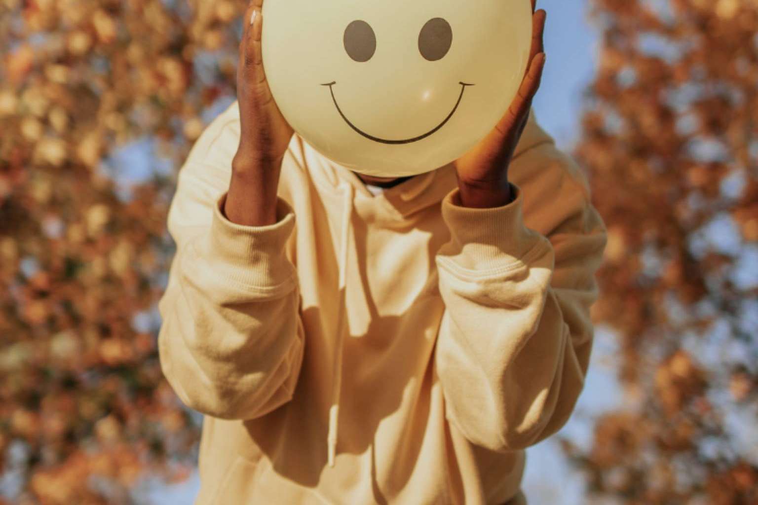 El autoconocimiento, desarrollo personal y gestión emocional, ¿por qué son importantes?