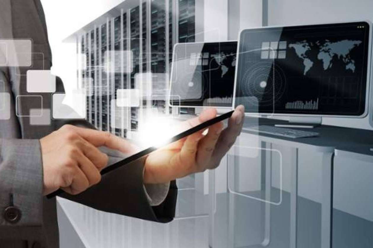 Los servicios del proveedor global de servicios digitales Avannubo