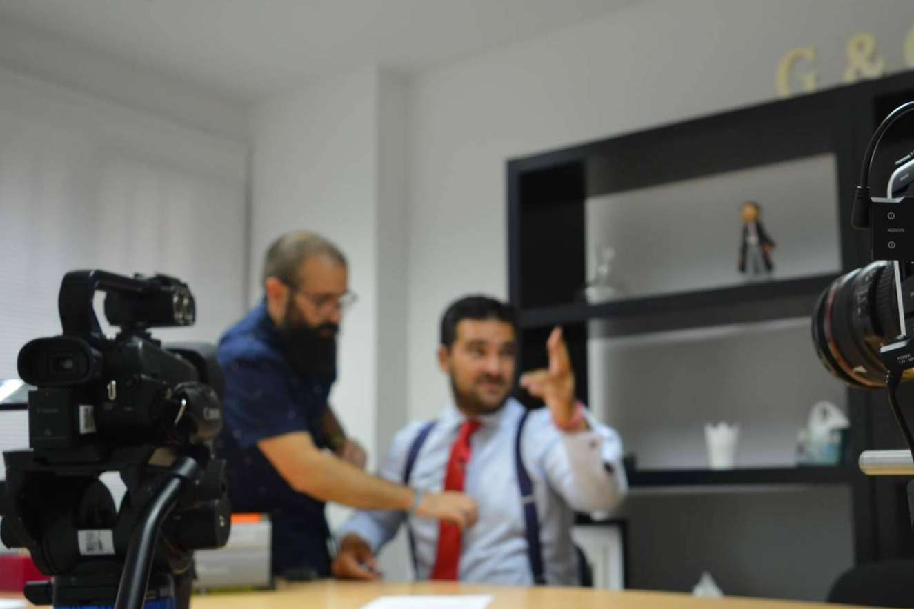 Dabogados y su asesoramiento sobre la Ley de Segunda Oportunidad