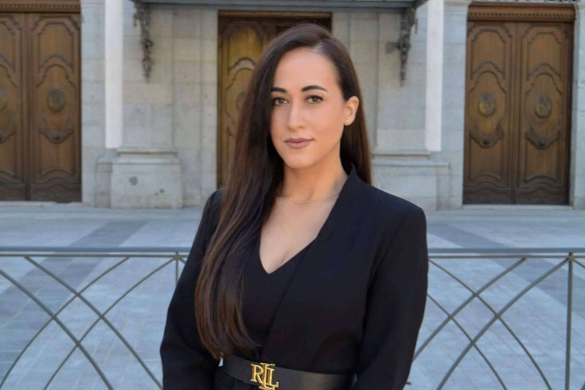 Desahucios por impago de alquiler, con DABOGADOS