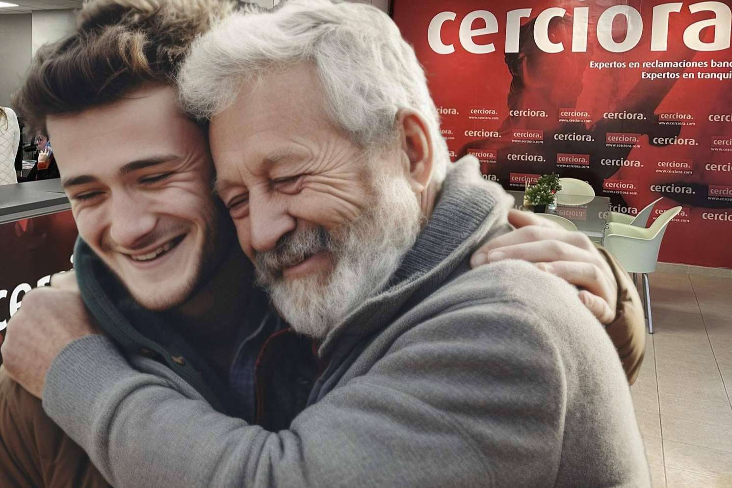 Promover la igualdad de género con el complemento de maternidad para hombres. Guía práctica