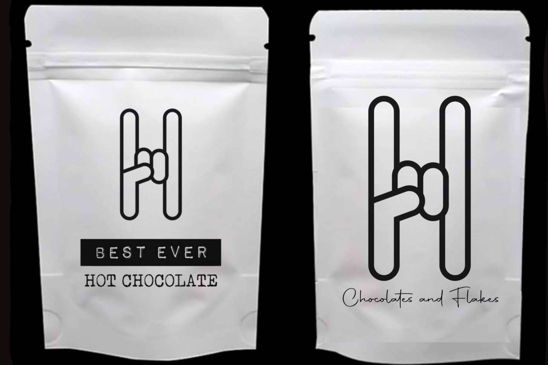 Jolu Foods y Chimo Chai lanzan una nueva colección de chocolates calientes de H