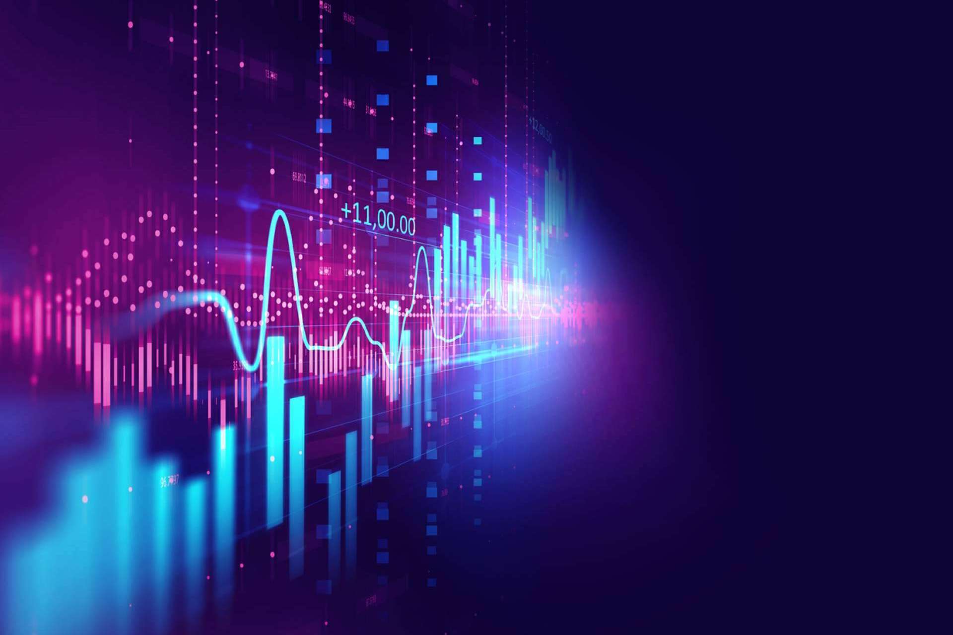 Los efectos de la IA en la Inteligencia de Medios en 2024