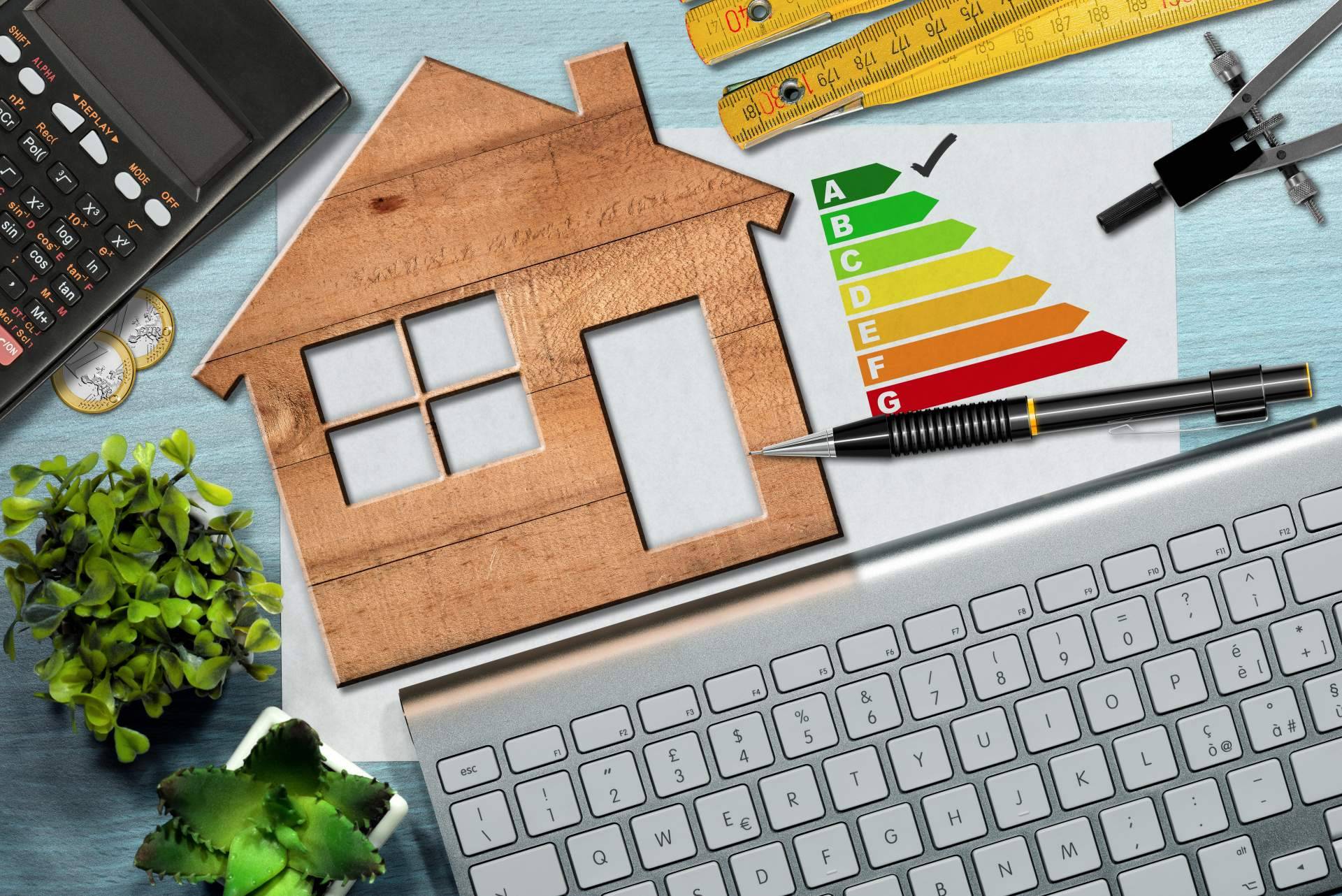 Se pospone la deducción en IRPF por rehabilitación de vivienda para 2024