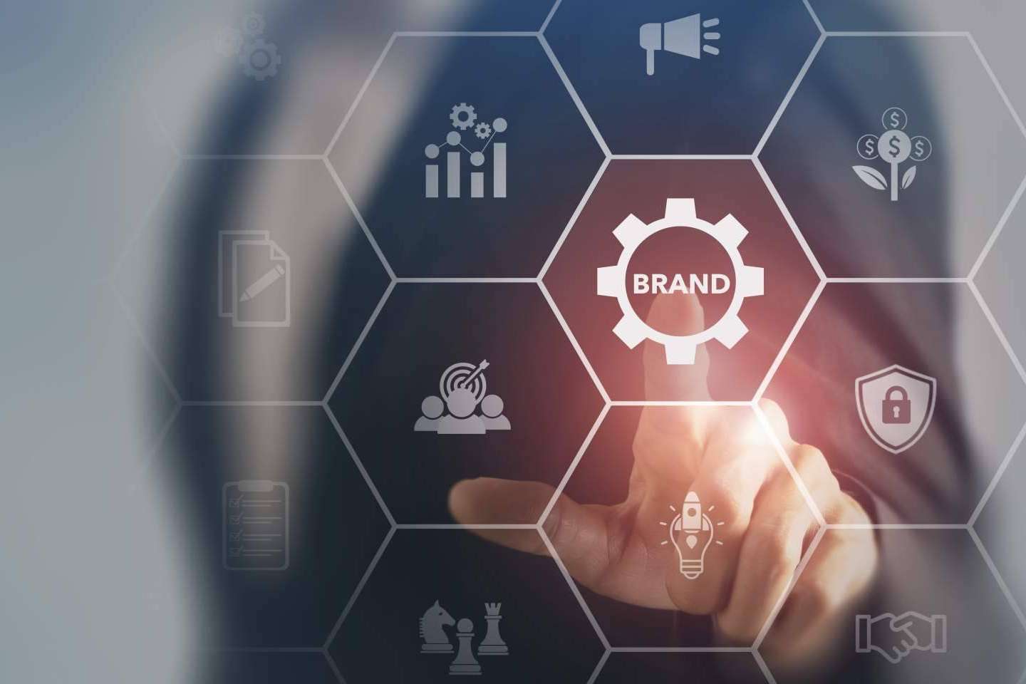 ¿Dónde encontrar especialistas en el desarrollo de estrategias de branding?