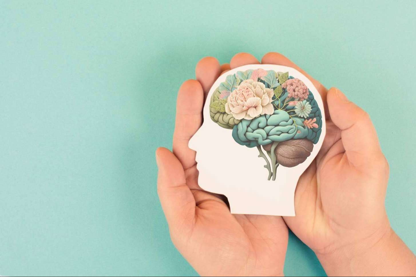 Navegar por las aguas de la inteligencia emocional con ayuda del coaching personal