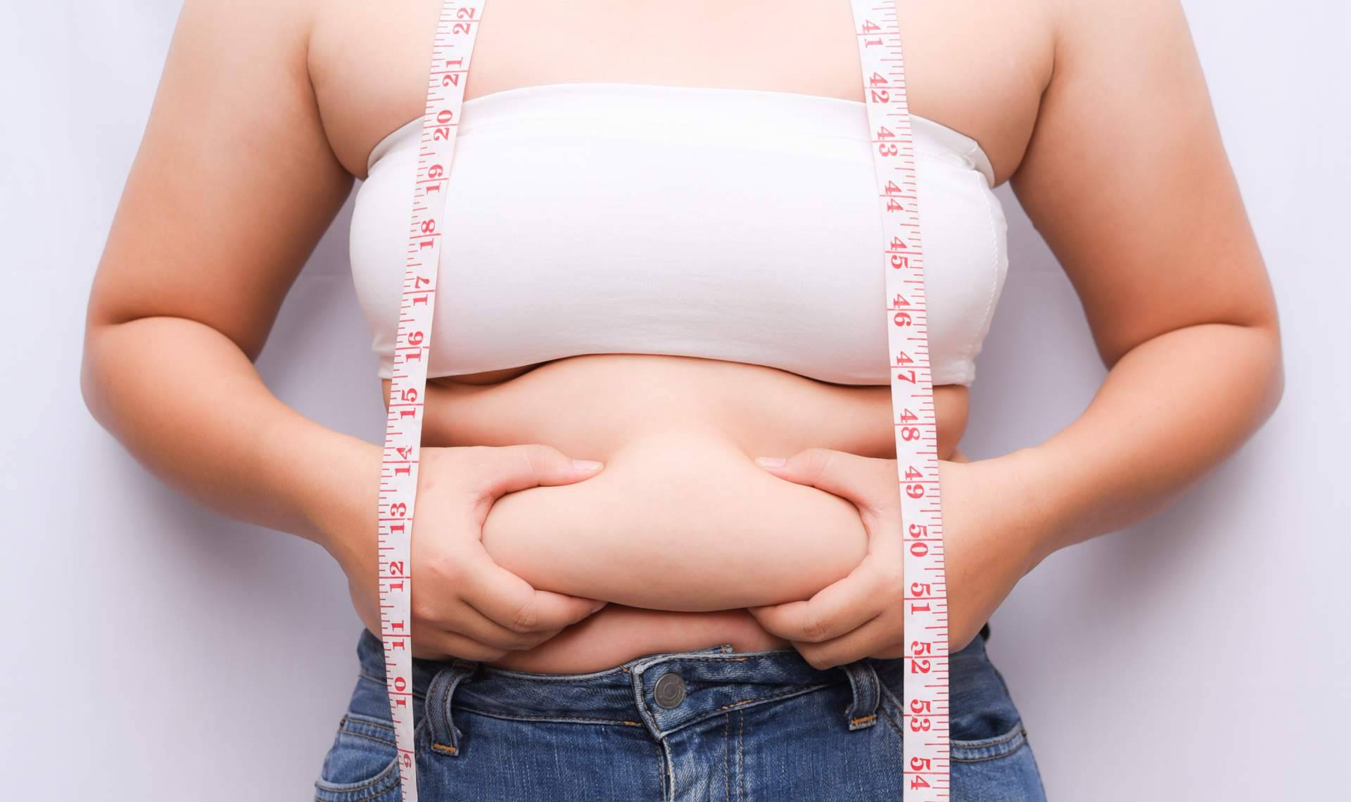 Nutricionistas en Zaragoza con el Método Redox; la solución para superar el sobrepeso y la obesidad