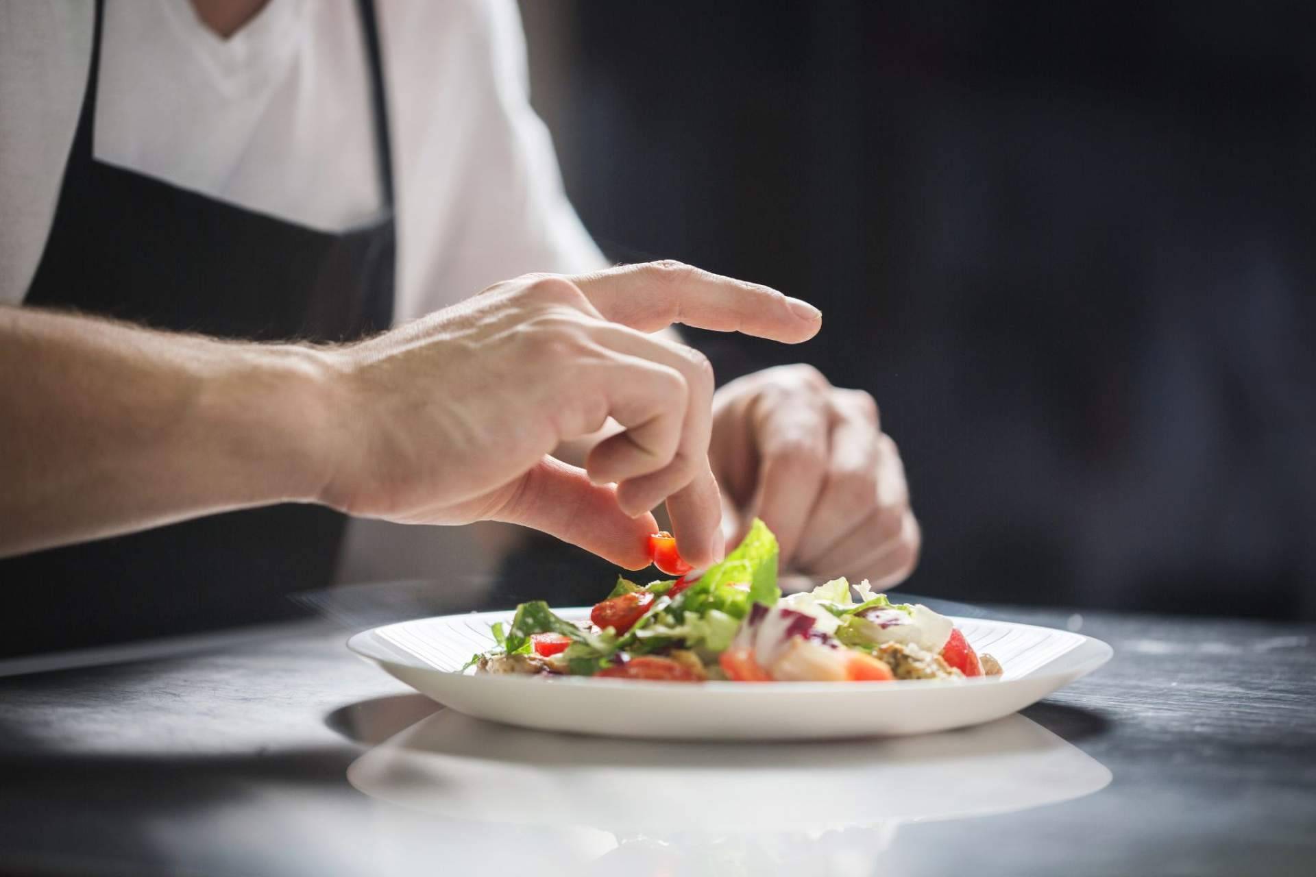 'Dónde Está Mi Web' analiza la nueva innovación de Google Maps; 'Shazam' de restaurantes