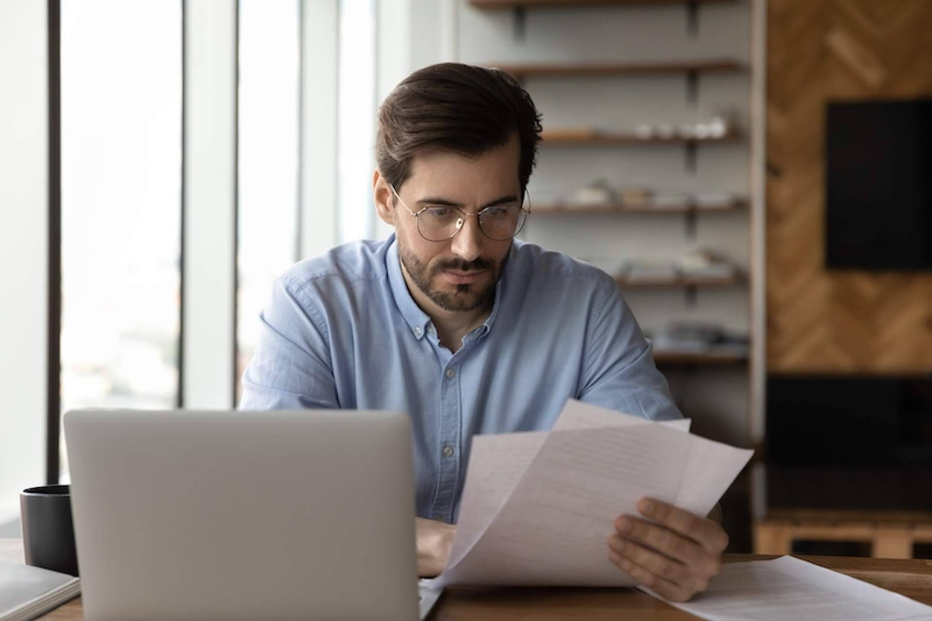 People Performance propone herramientas eficaces para las competencias laborales