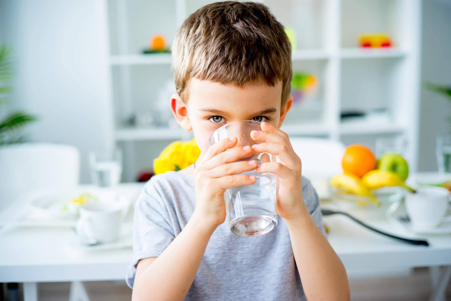 Healthy Fun, la app educativa que enseña hábitos saludables y sostenibles