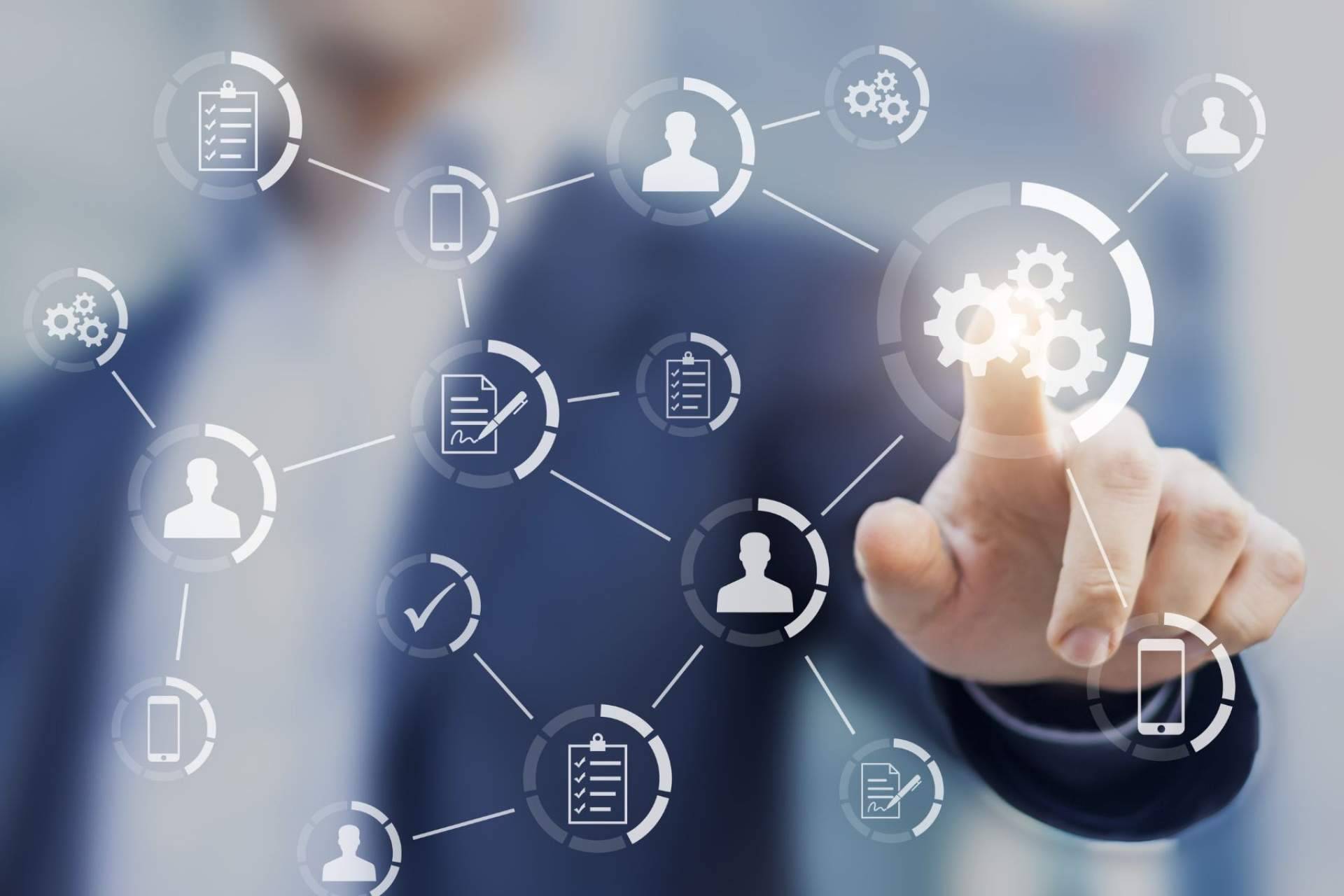 Optimizar la gestión de dispositivos para responsables de TI productivos, de la mano de Applivery