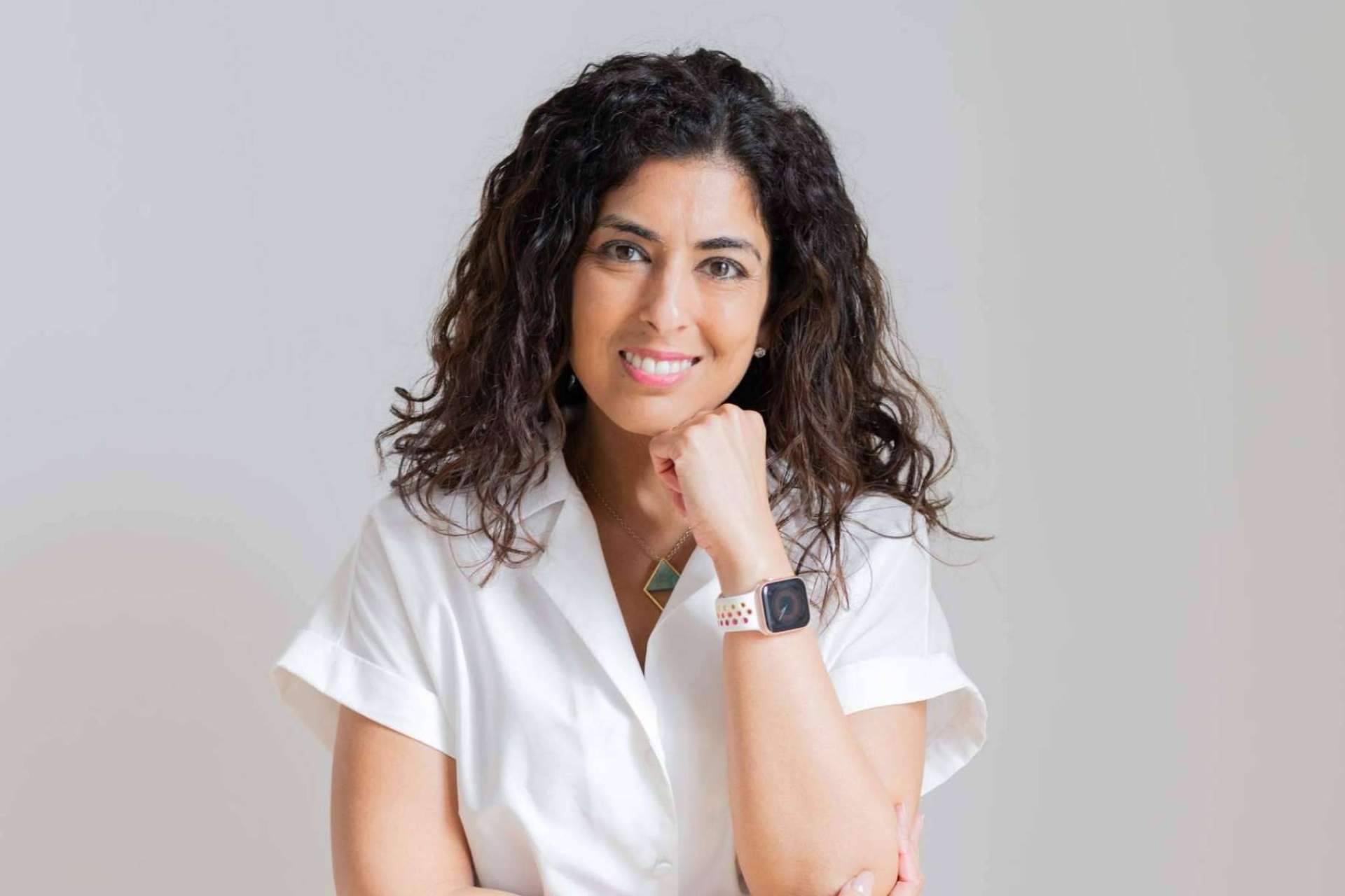 Las ventajas del coaching para adolescentes de Goldie Uttamchandani