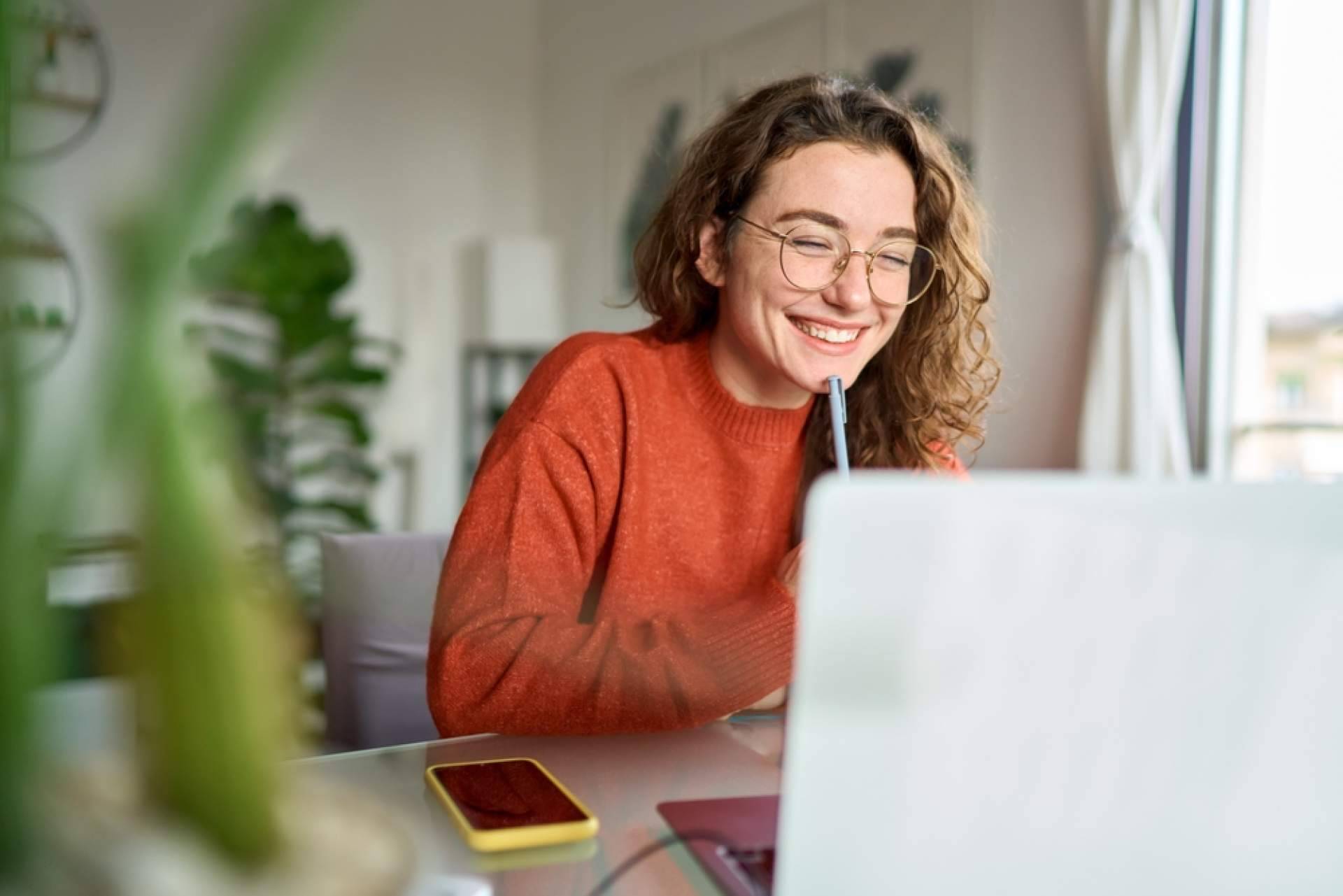 Encontrar una habitación de estudiantes con LIVE4LIFE
