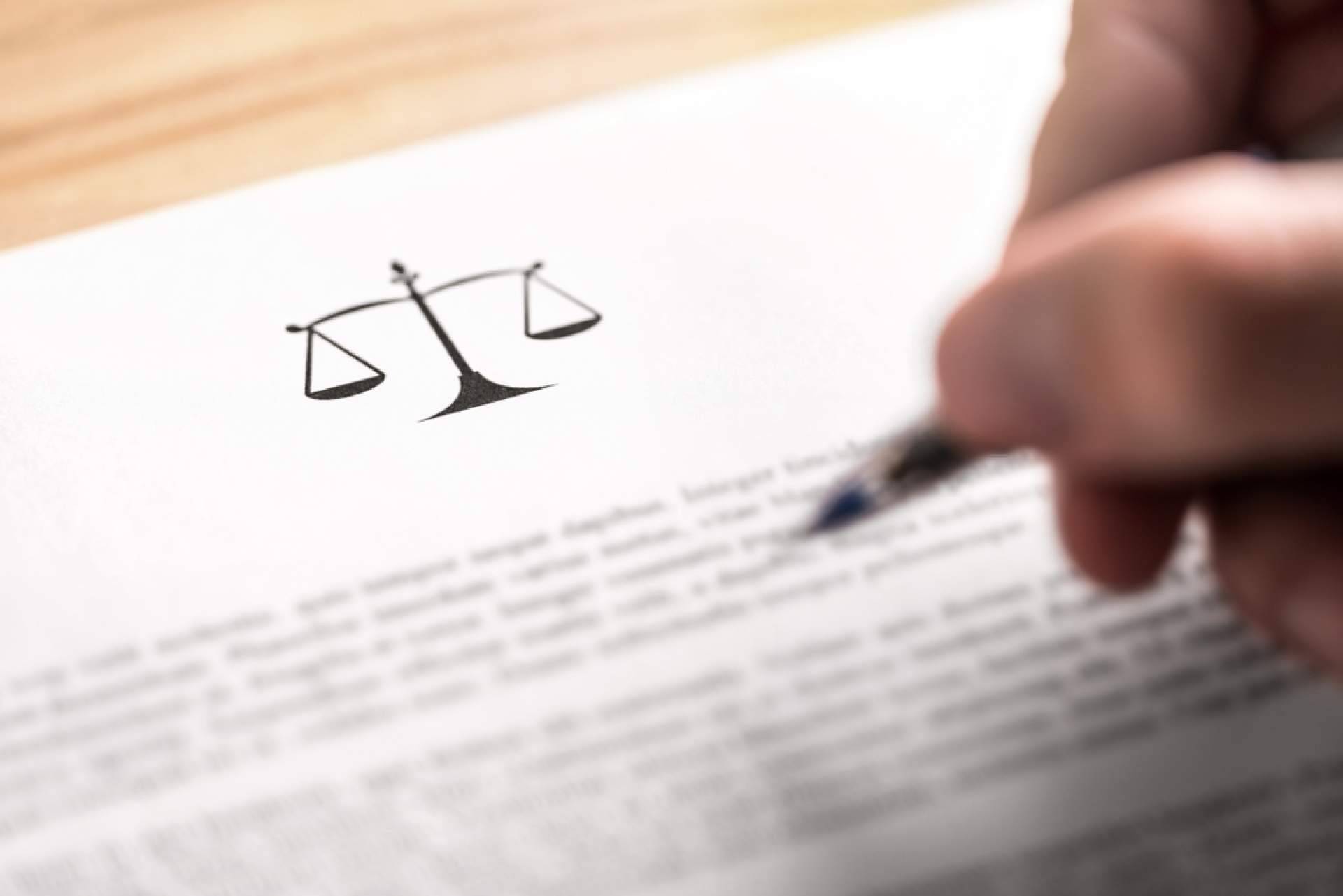DiG Abogados, abogados especialistas en derecho mercantil y societario