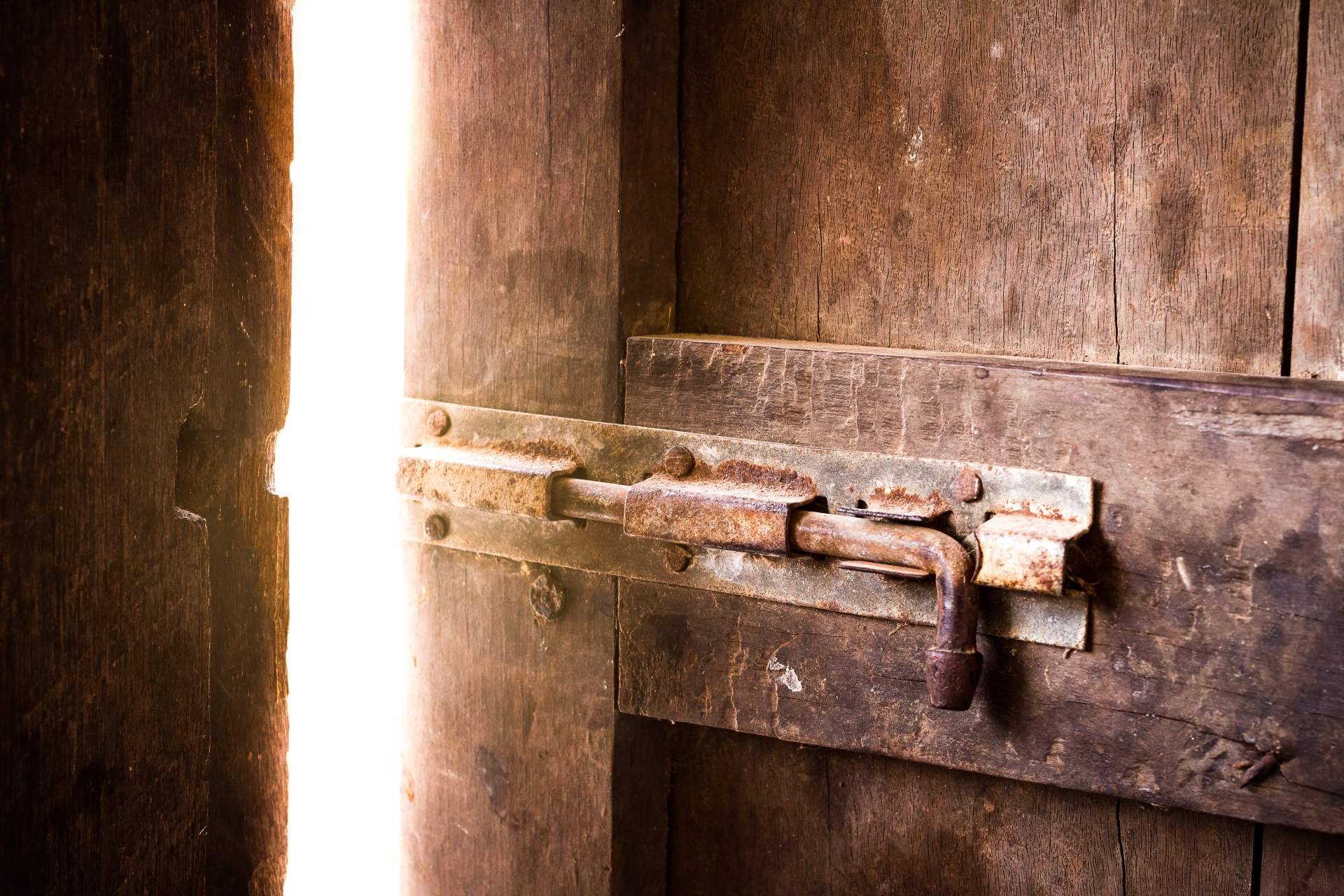 Enigma Exprés ofrece experiencias alucinantes en juegos de escape para salas