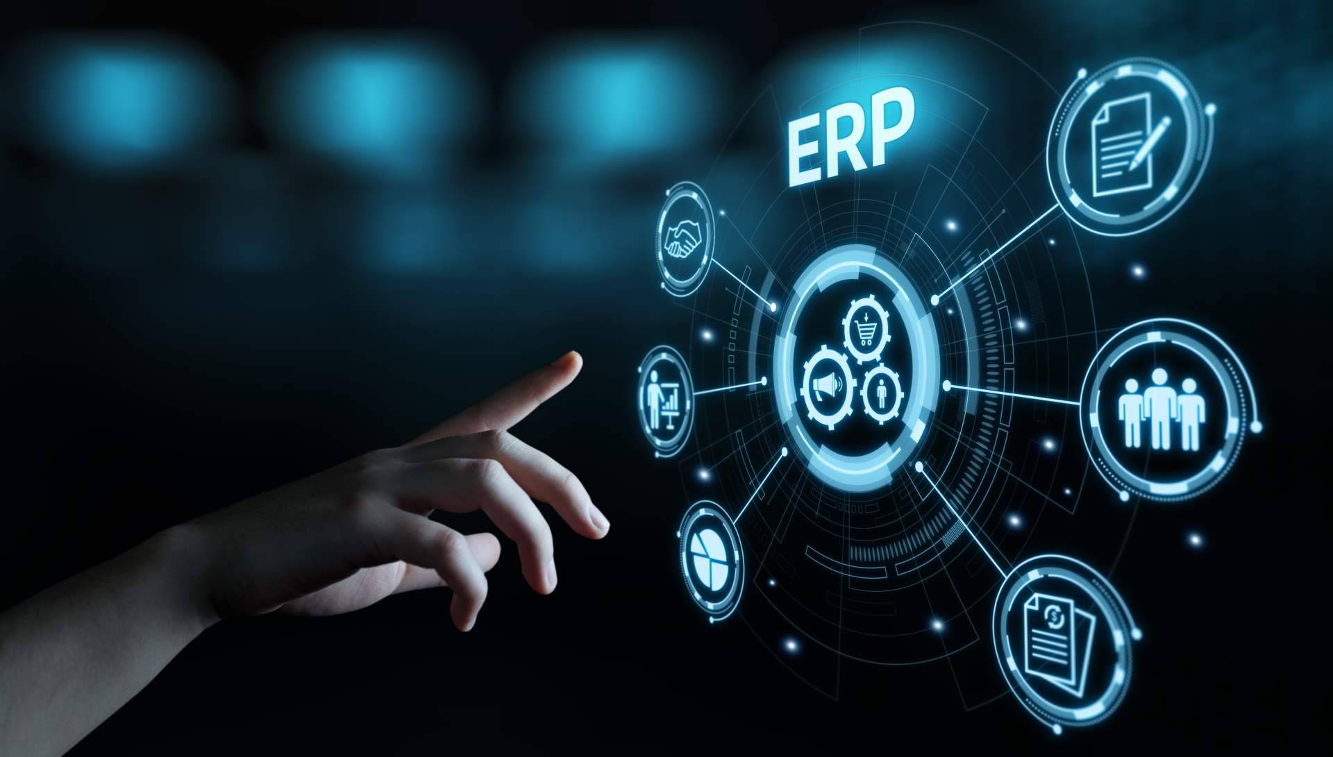 ¿Dónde encontrar una empresa líder en soluciones informáticas intuitivas y escalables? Certitec