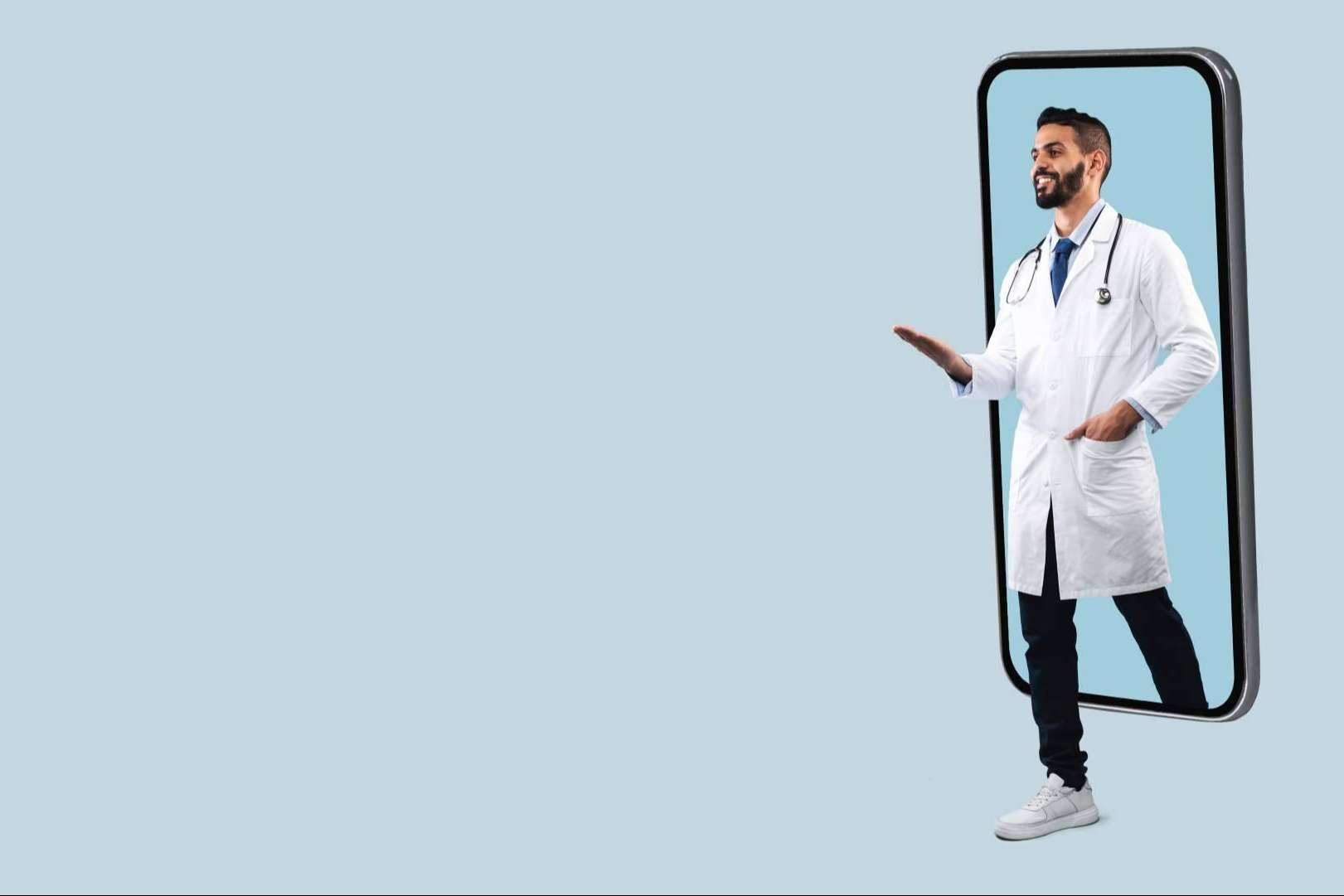 ¿Cómo ayuda el marketing para clínicas a conseguir más pacientes?