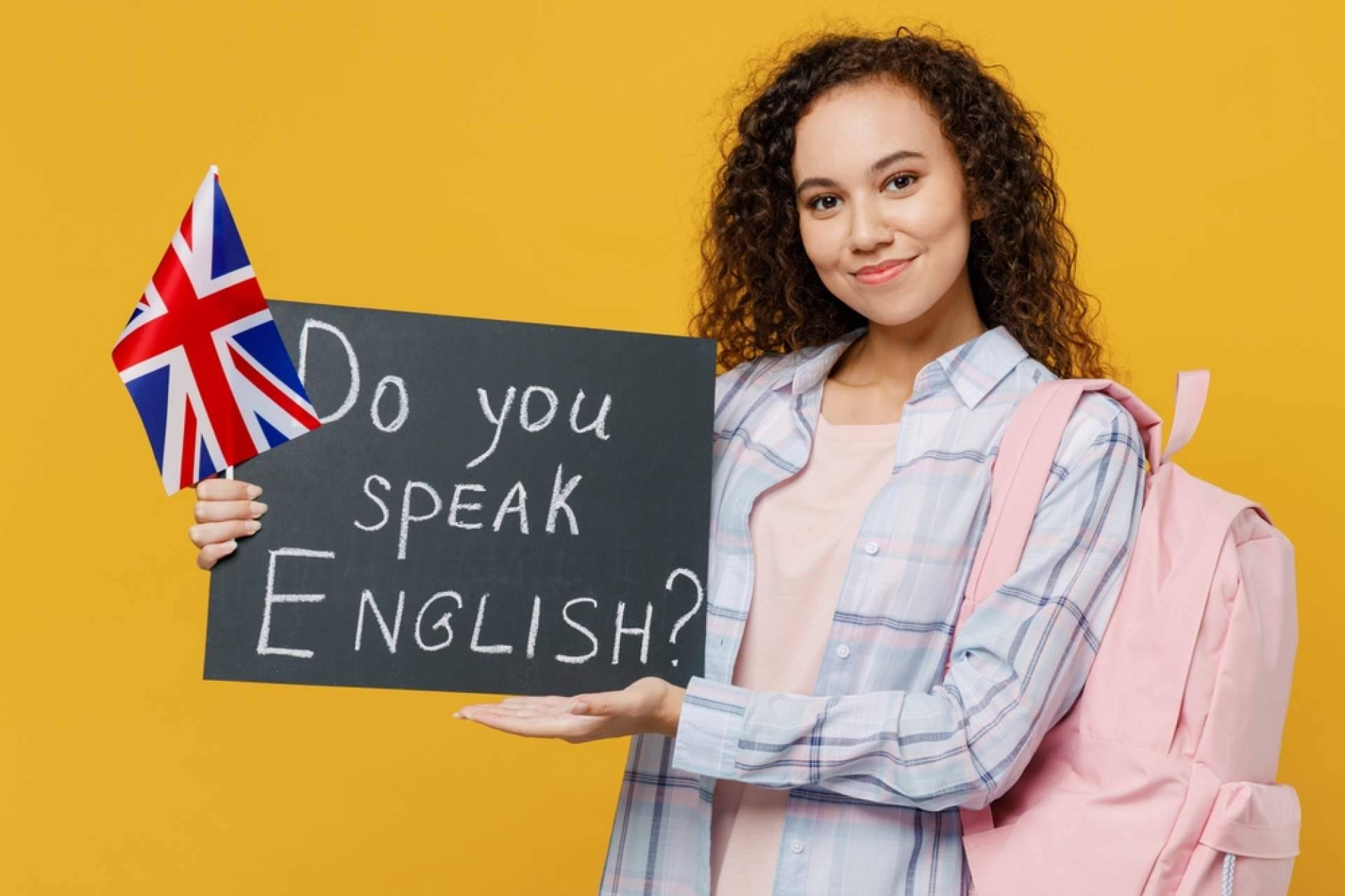 Las ventajas de English Space, la academia inglés de Rafelbunyol que ofrece cursos de inglés online
