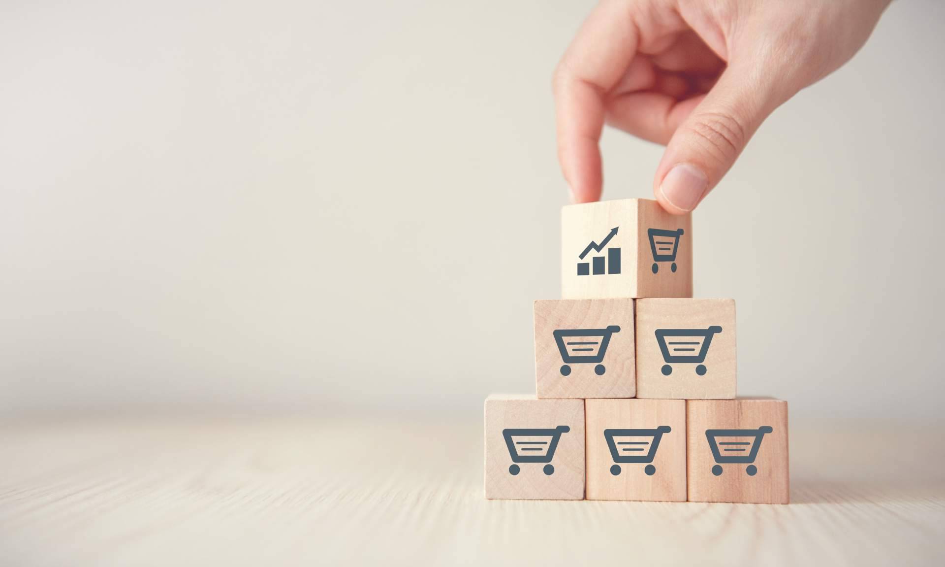 Cursos y formaciones sobre ventas y marketing con Gerardo Mella