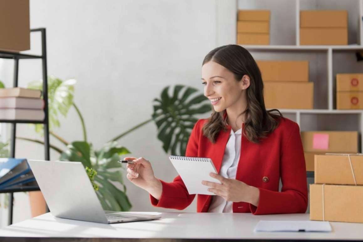 Marketing y publicidad, las claves para el crecimiento de una empresa, con Vuena Publicidad